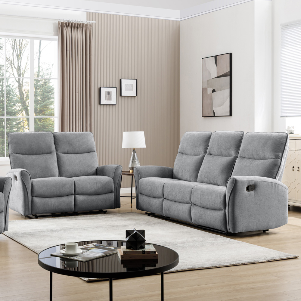 ����� ����� 3+2 ��� �� 4 ������ ������ �� ���� ������ ��� ���