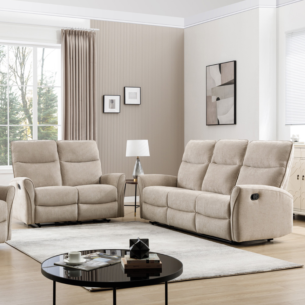 ����� ����� 3+2 ��� �� 4 ������ ������ �� ���� ������ ��� ���