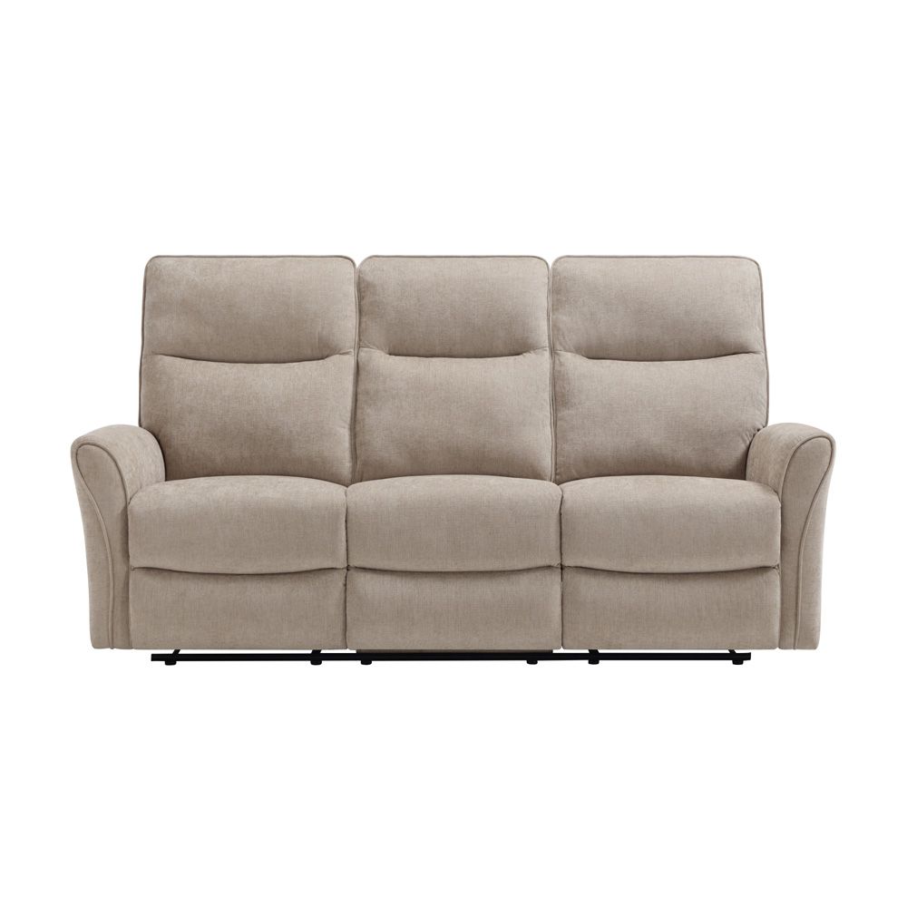 ����� ����� 3+2 ��� �� 4 ������ ������ �� ���� ������ ��� ���