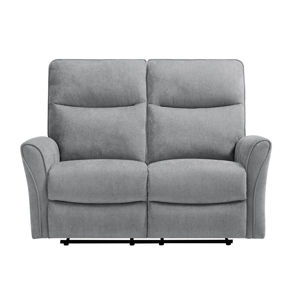 ����� ����� 3+2 ��� �� 4 ������ ������ �� ���� ������ ��� ���