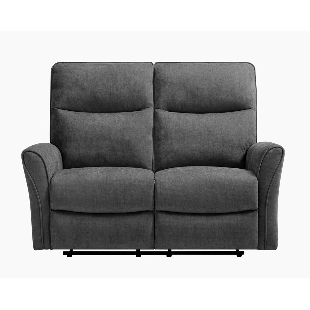 ����� ����� 3+2 ��� �� 4 ������ ������ �� ���� ������ ��� ���