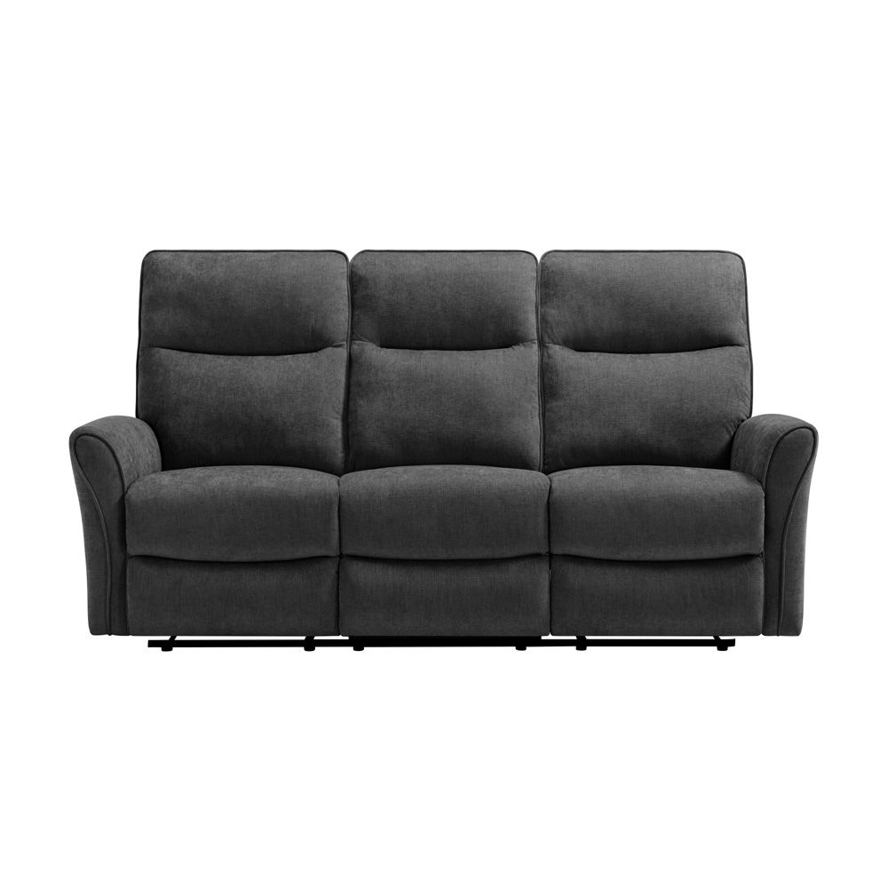 ����� ����� 3+2 ��� �� 4 ������ ������ �� ���� ������ ��� ���