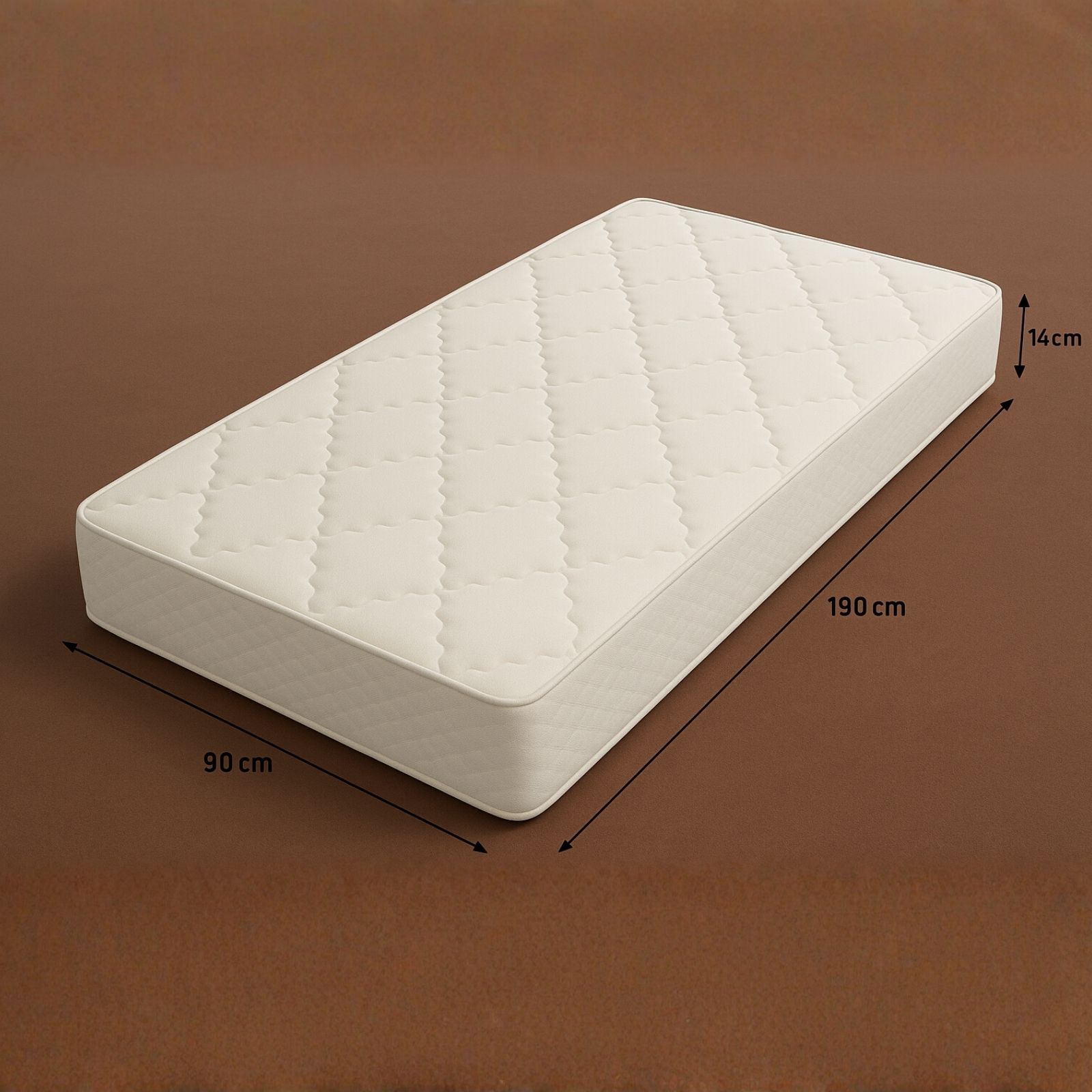 ���� ������ �� ���� ���� � ������, ��� ��� ������� ������ ����� TUDO DESIGN