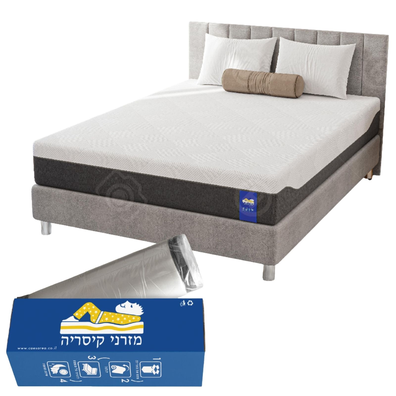 ���� ���� ���� �������� ��� ������ ��� ���� TUDO DESIGN