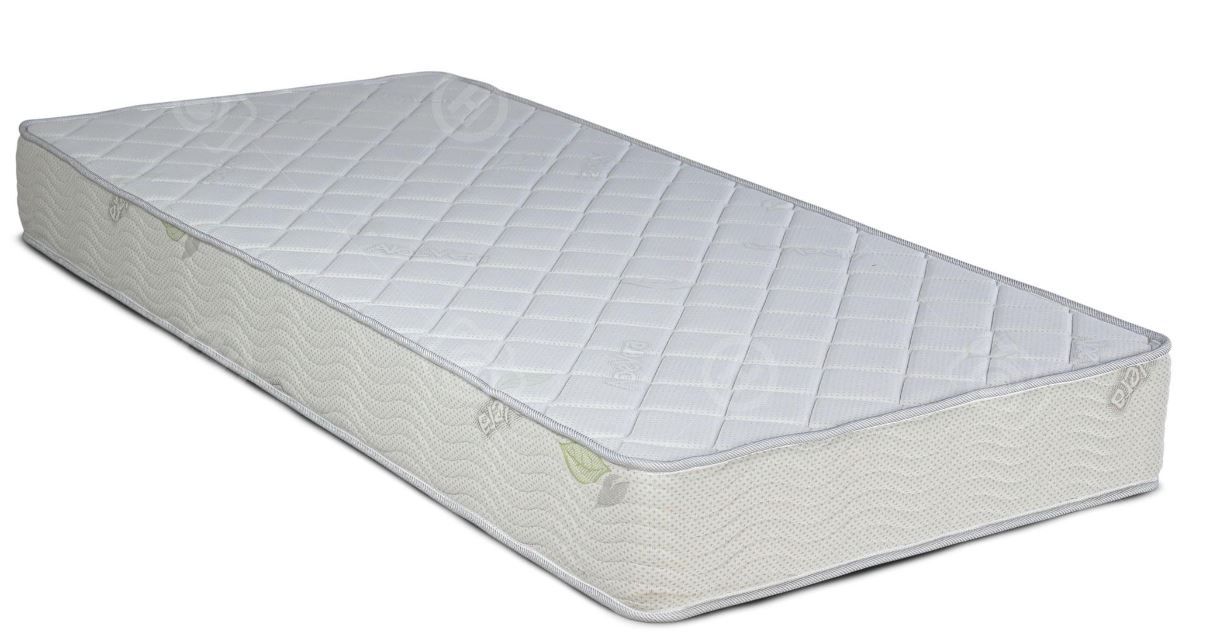 מזרן ספוג לטקס בד אלוורה אורטופדי זוגי / יחיד דגם פאזל במגוון גדלים מזרן ספוג לטקס בד אלוורה אורטופדי זוגי / יחיד דגם פאזל במגוון גדלים