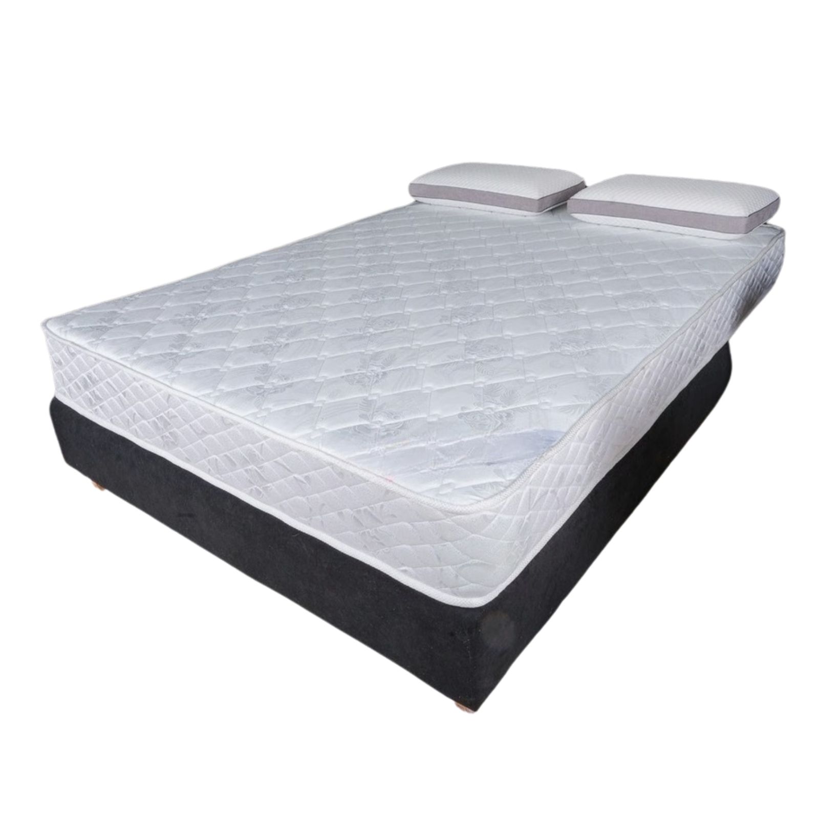 ���� ������ �� ���� ���� �� ���� ������ ����� ��� ���� TUDO DESIGN