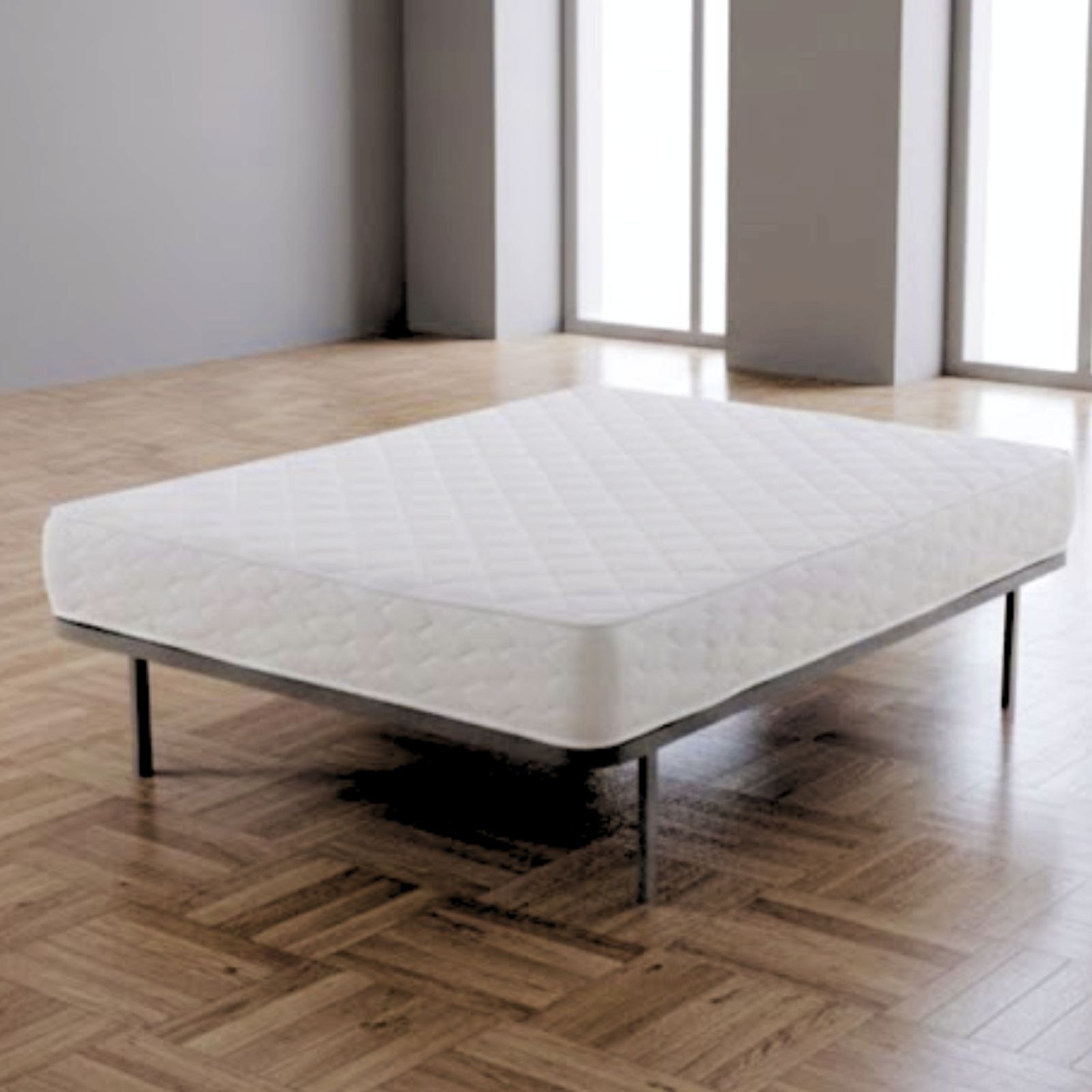 ���� ������ �� ���� ���� �� ���� ������ ����� ��� ���� TUDO DESIGN