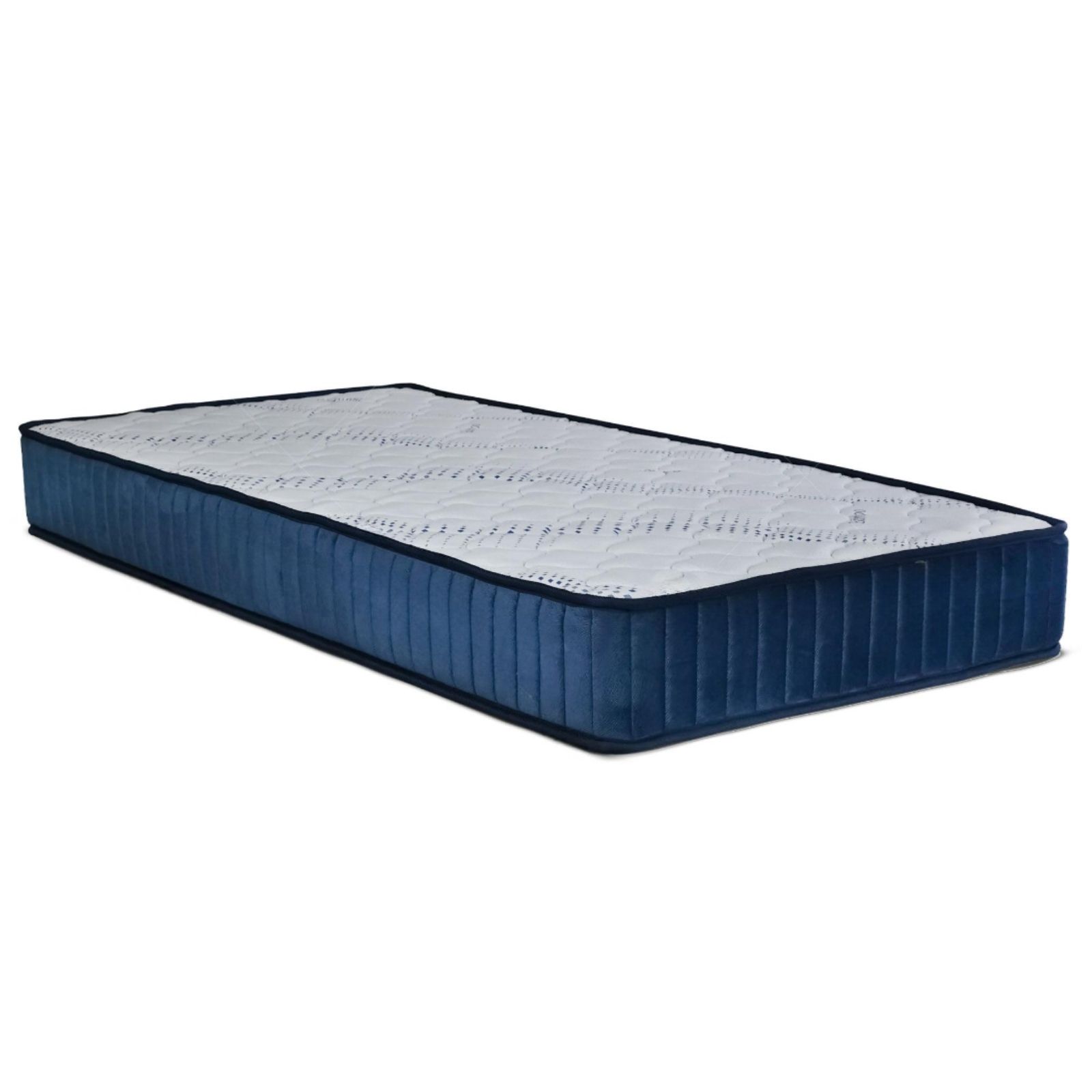 מזרן לטקס קידס גובה 14 ס"מ מזרן לטקס קידס גובה 14 ס"מ