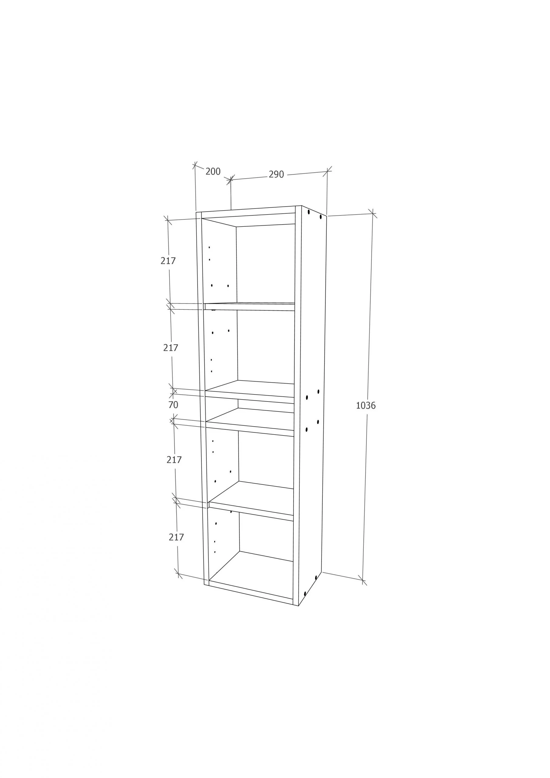 ������ ������ ����� ���� 2 ����� ��� ����� IRIS ���� TUDO DESIGN