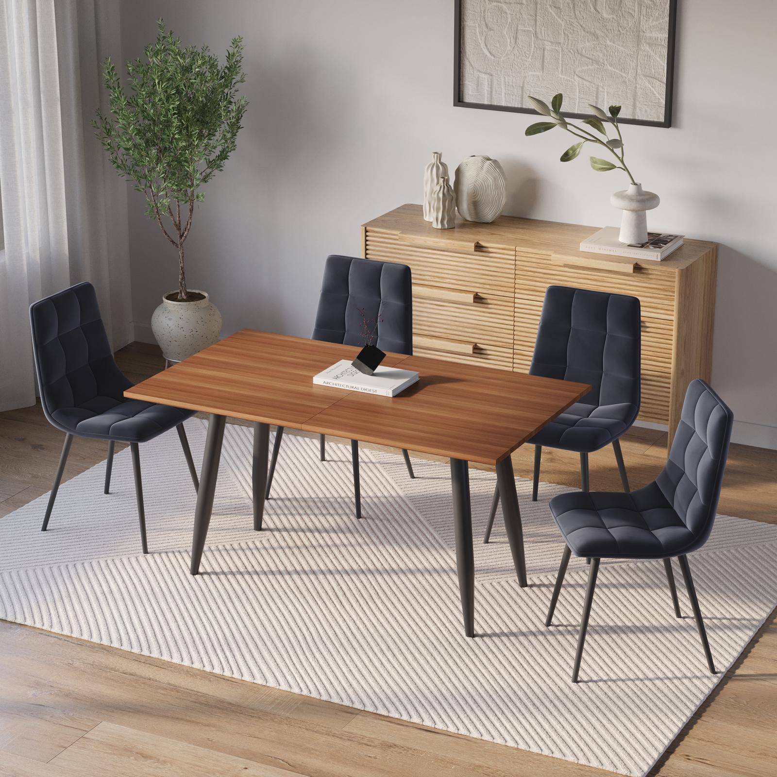 ���� ���� ����� 140/180 �"� ���� 4 ����� ��� �������