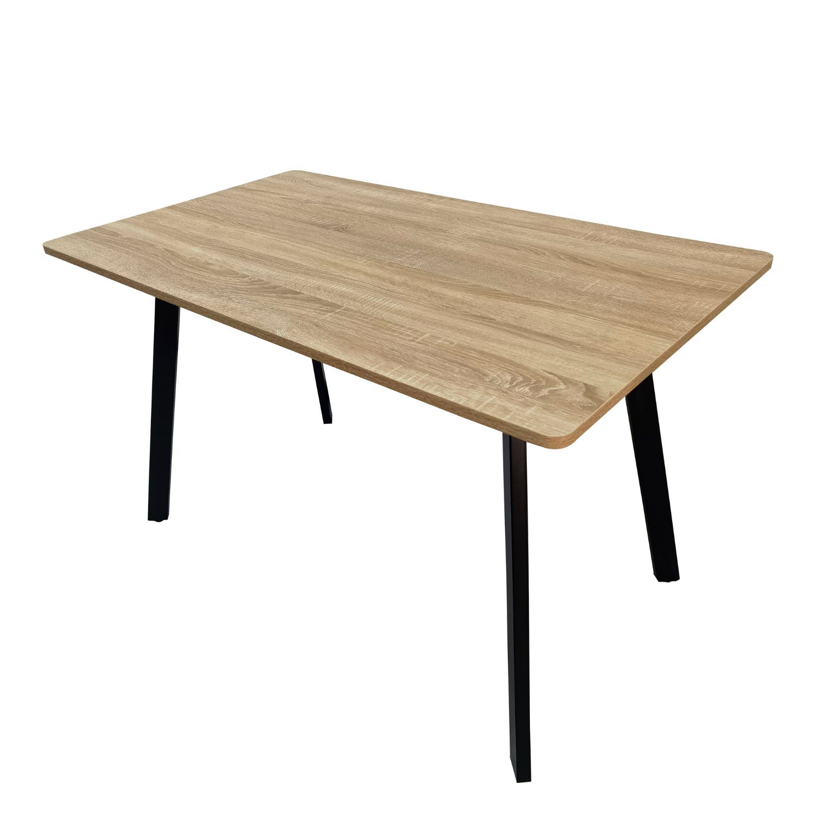 ����� ���� ����� 120�70 ��� | ���� MDF ������ ����� �� ���� ���� ����� ��� ���� GOLAN