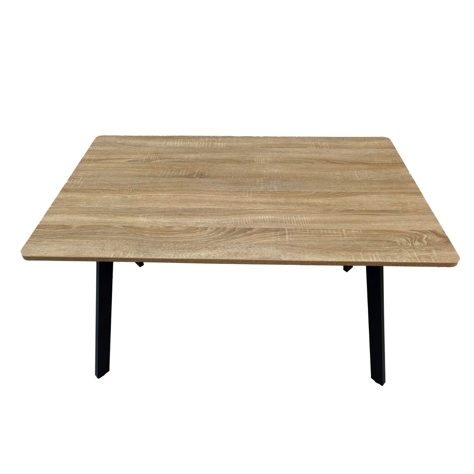 ����� ���� ����� 120�70 ��� | ���� MDF ������ ����� �� ���� ���� ����� ��� ���� GOLAN