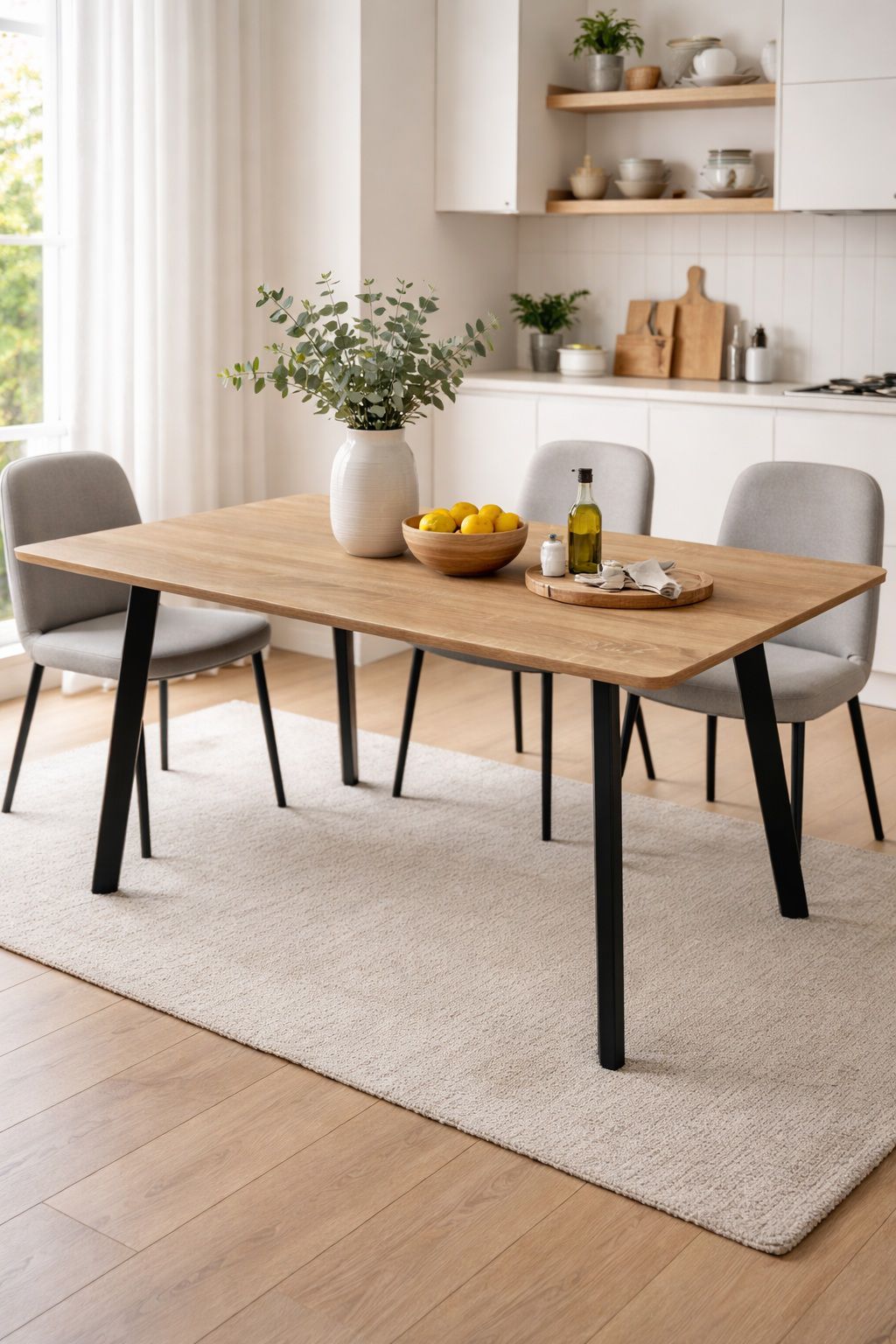 ����� ���� ����� 120�70 ��� �� ���� ���� ������ ��� ���� GOLAN