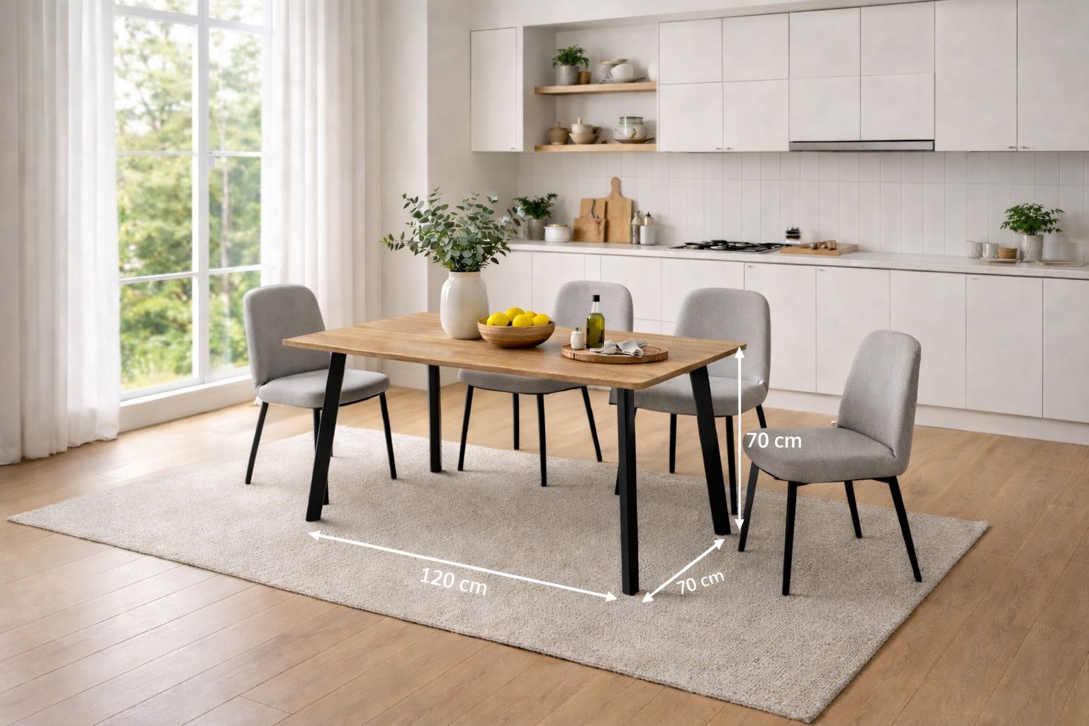 ����� ���� ����� 120�70 ��� �� ���� ���� ������ ��� ���� GOLAN