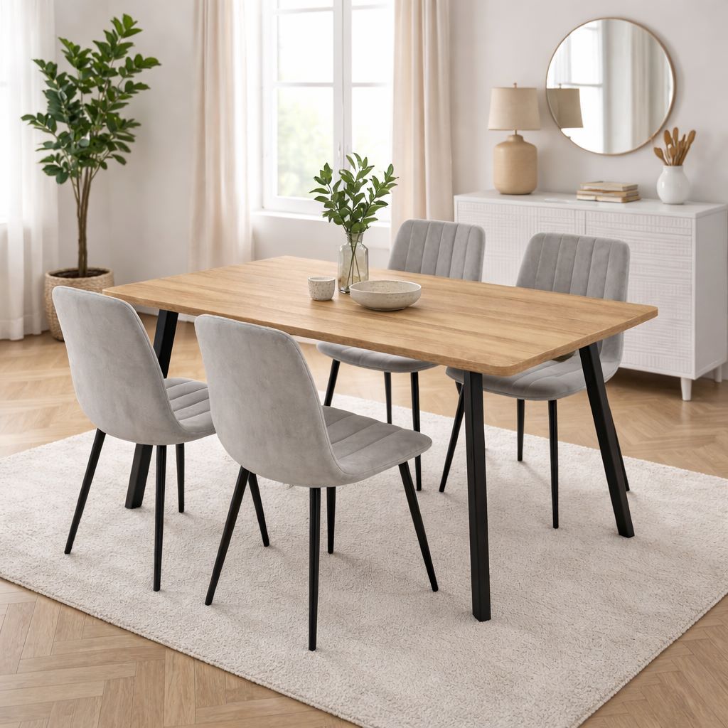 ���� ���� �������� ������ ����� �- 4 ������ ������� ����� ���� ���� ��� ����-������� ���� ���� ������