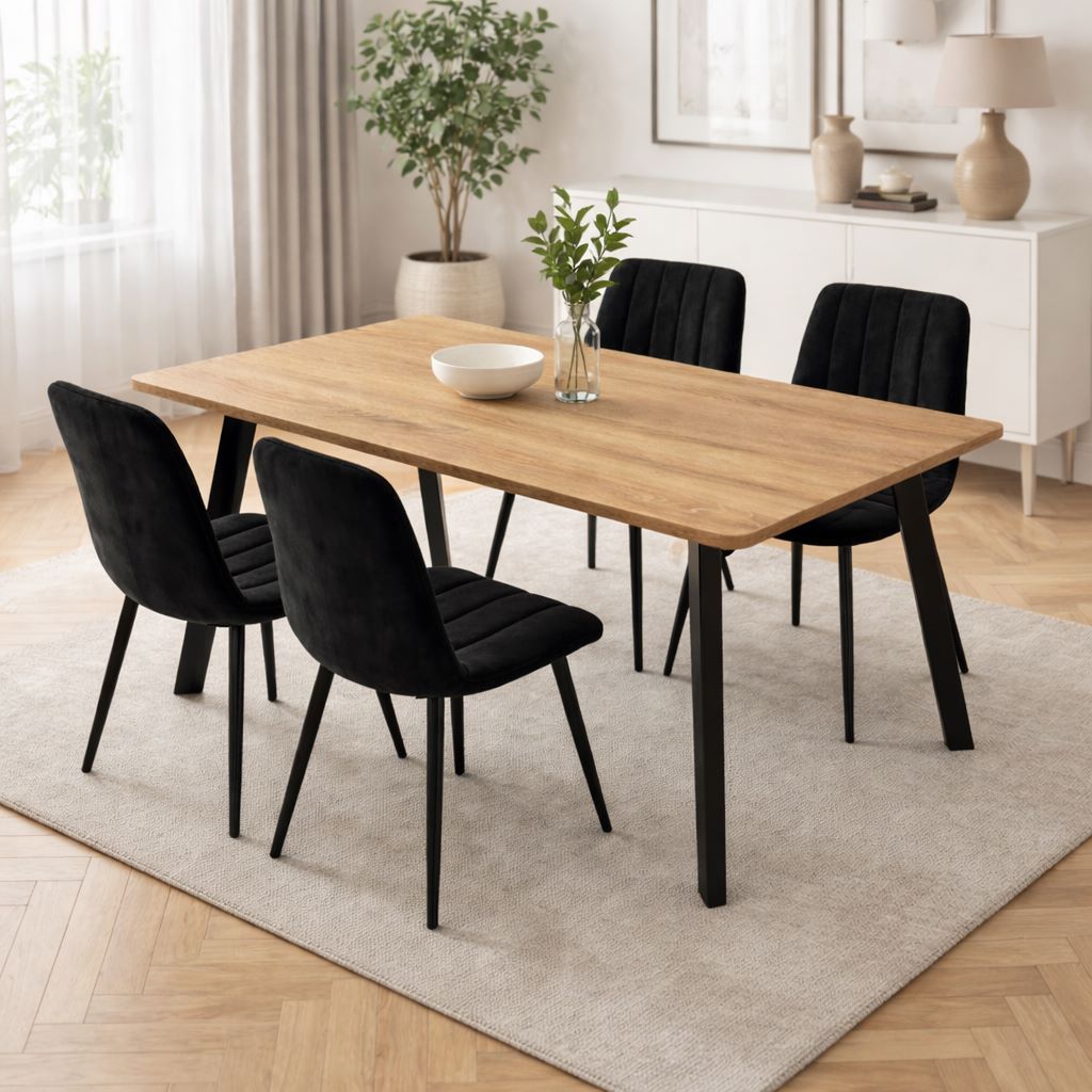 ���� ���� �������� ������ ����� �- 4 ������ ������� ����� ���� ��� ����-������� ���� ���� ������