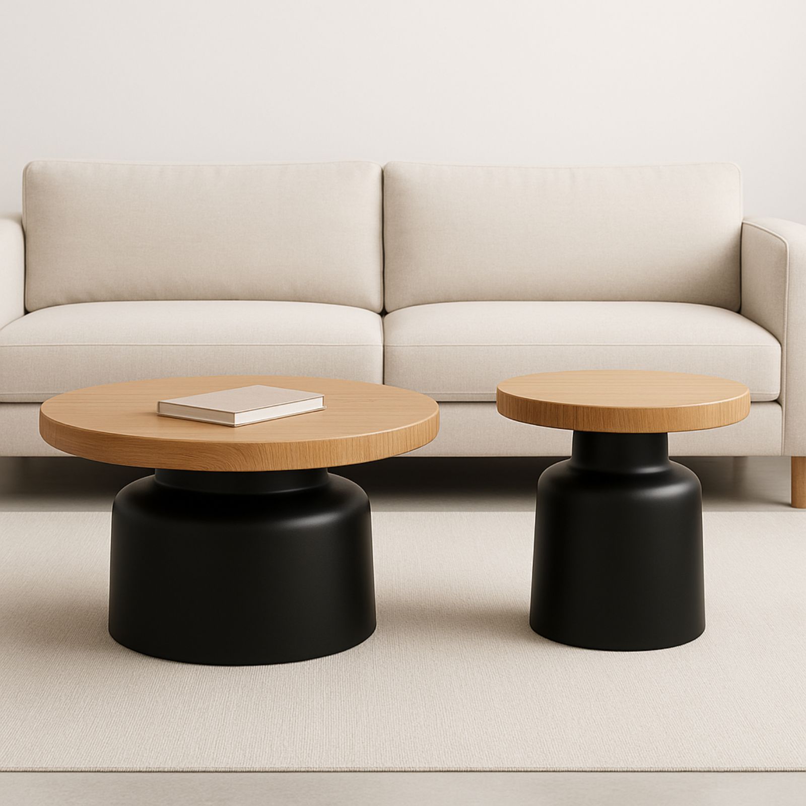 ��� ������� ���� ������� ��� ������ | ���� �� ���� ����� ���� ������