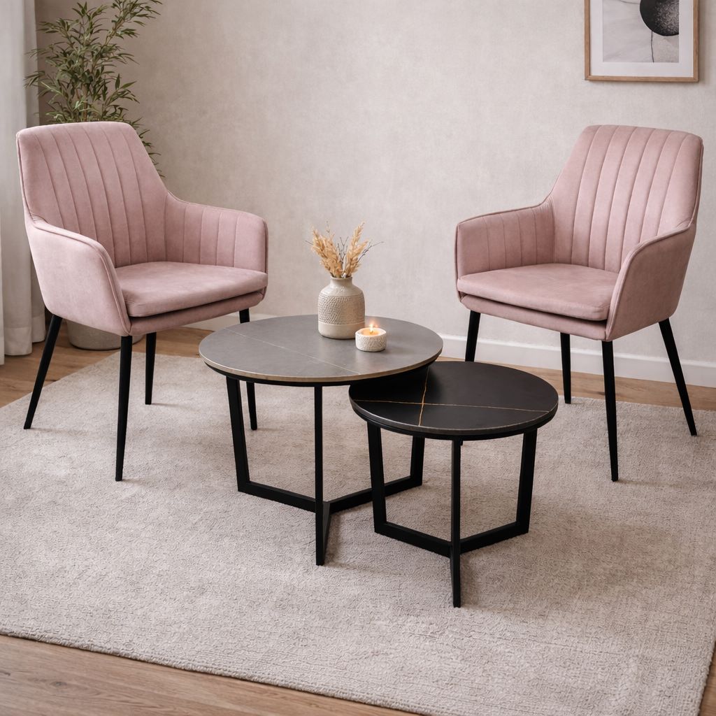 ��� ������� ������� ������ ����� ���� ���� ��� ���� ���� ���� ������