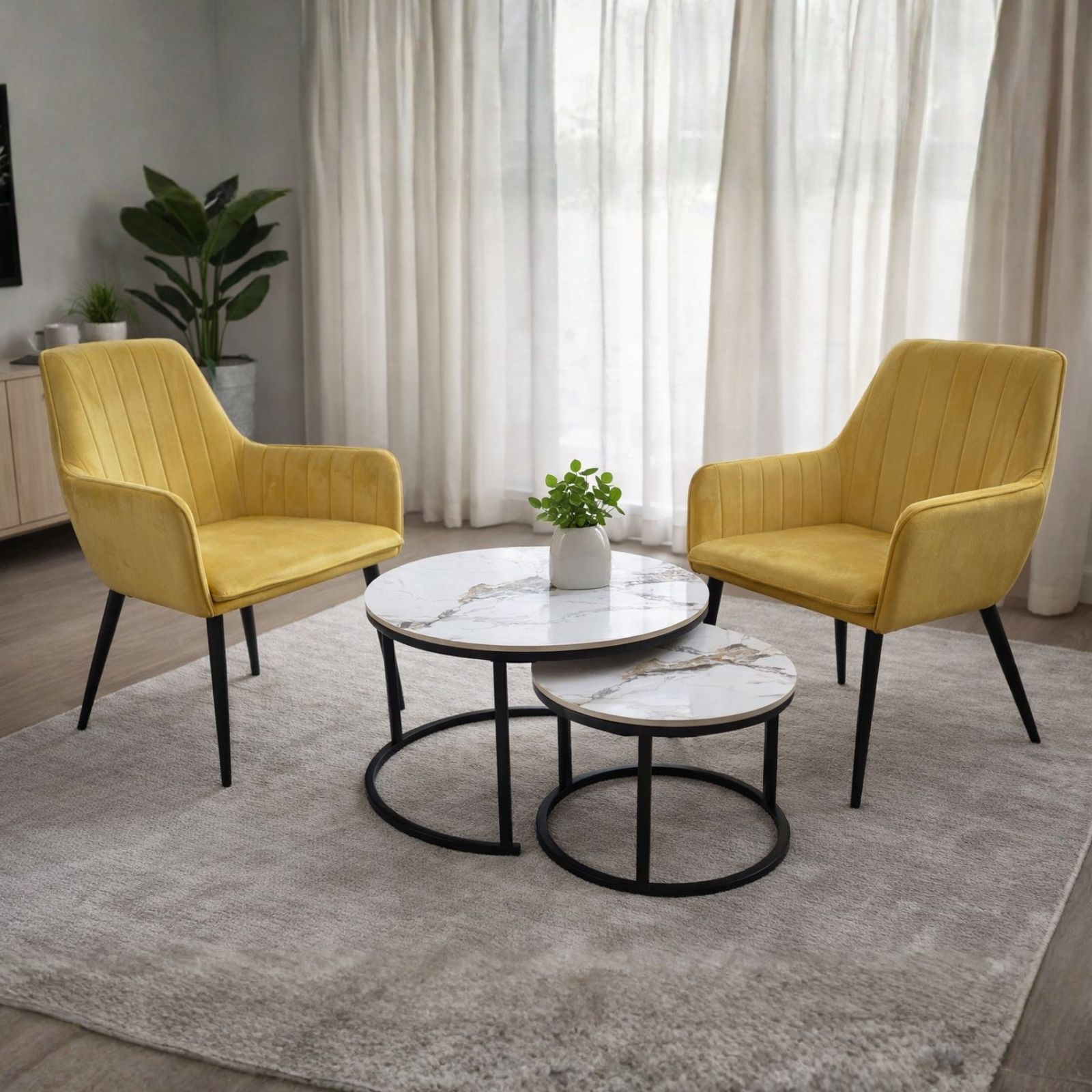 ��� ������� ������� ������ ����� ���� ����- ����� ������� ������ ������