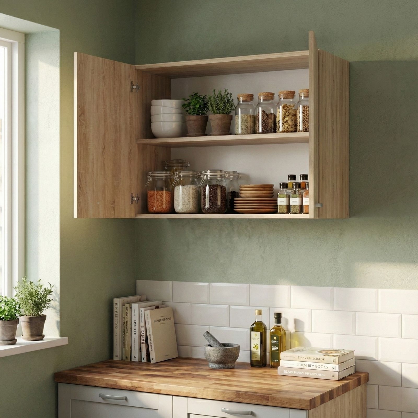 ���� ����� ����� ���� 80 �"� ��� Malibu  ���� ���� ����� ����� ����� ����� ����