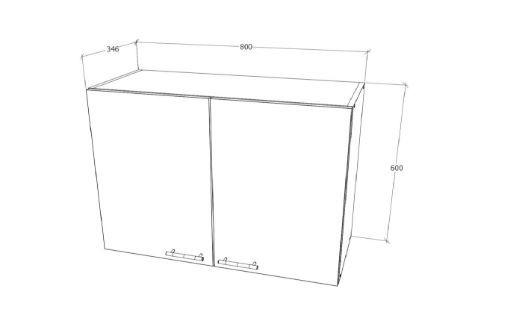 ���� ����� ����� ���� 80 �"� ��� Malibu  ���� ���� ����� ����� ����� ����� ����