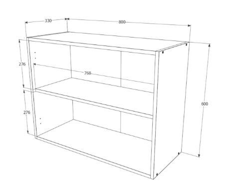 ���� ����� ����� ���� 80 �"� ��� Malibu  ���� ���� ����� ����� ����� ����� ����