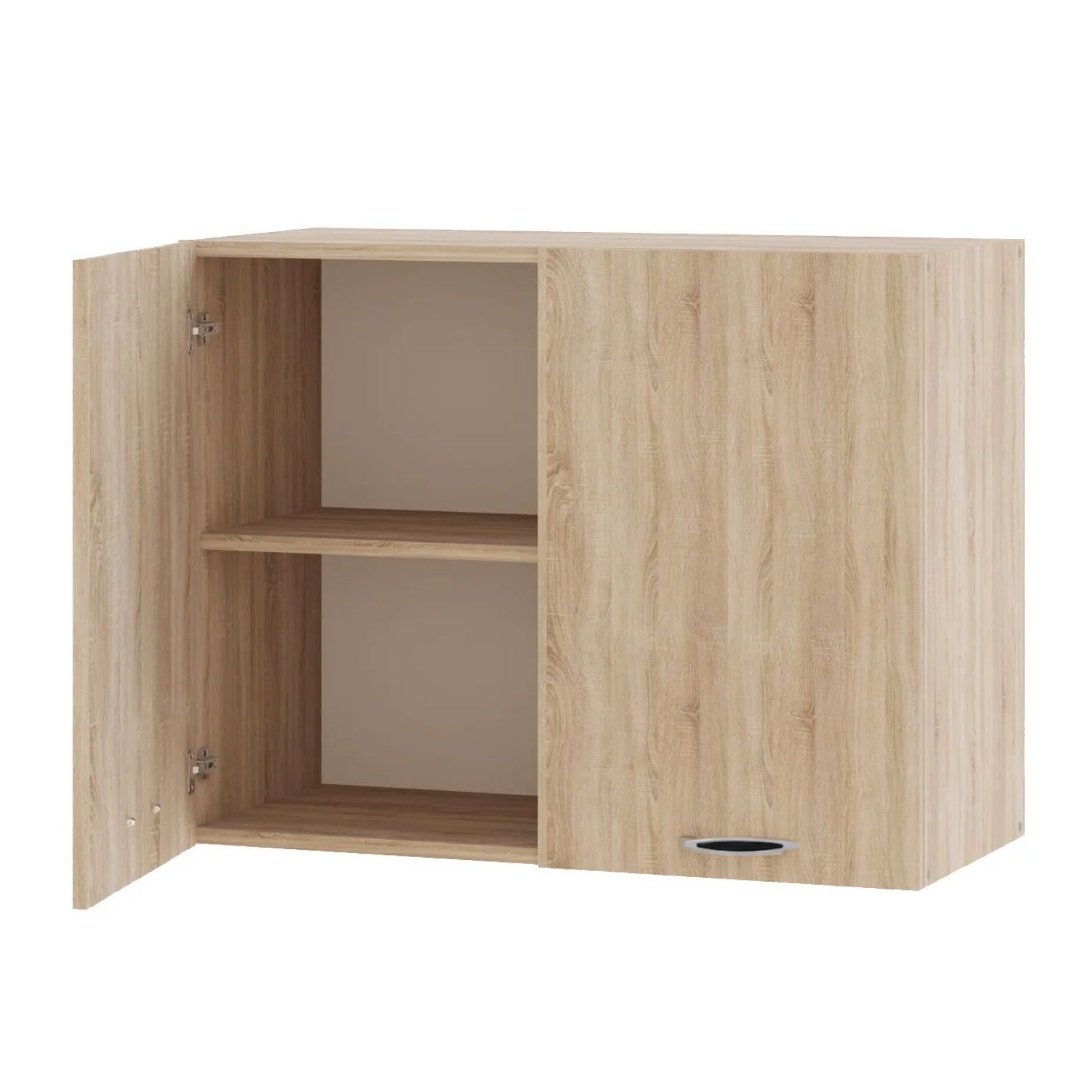 ���� ����� ����� ���� ����� 80 �"� ��� ����� ���� ���� ���� ���� ������