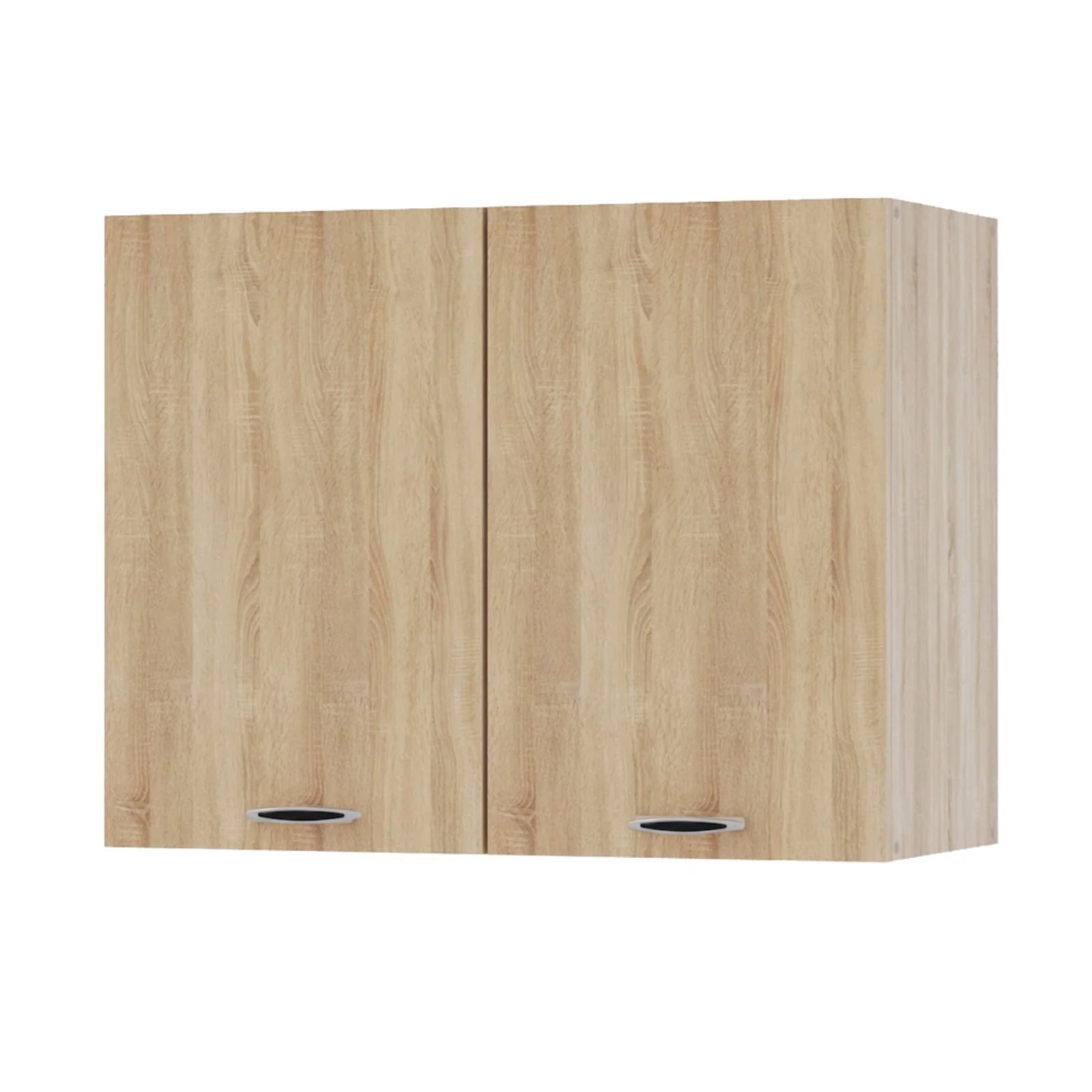 ���� ����� ����� ���� ����� 80 �"� ��� ����� ���� ���� ���� ���� ������