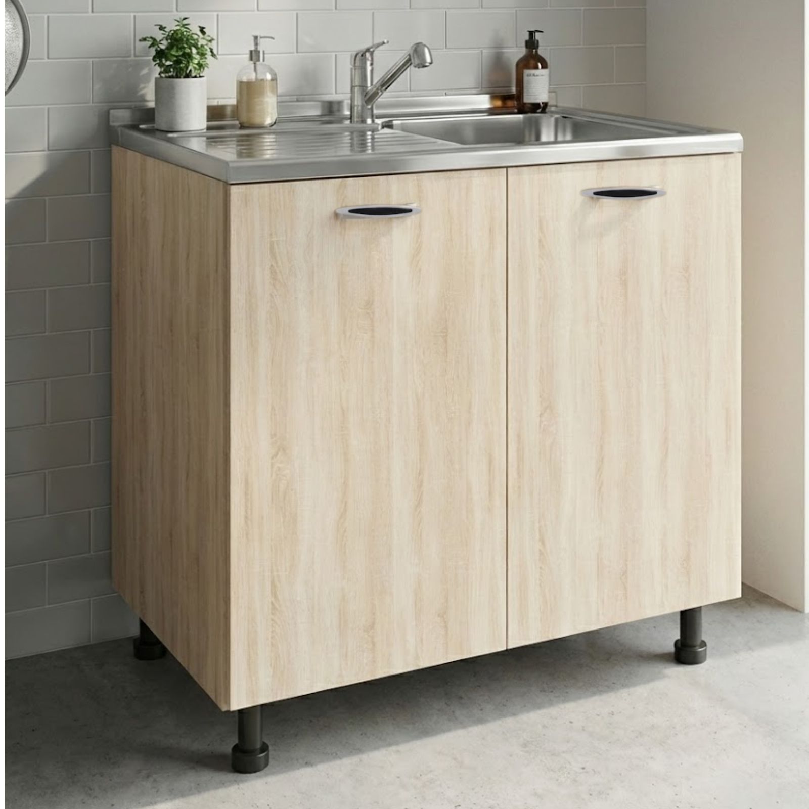 ���� ����� ����� 80 �"� ���� ���� ������� ��� ����� ����� ���� ���� ���� ������