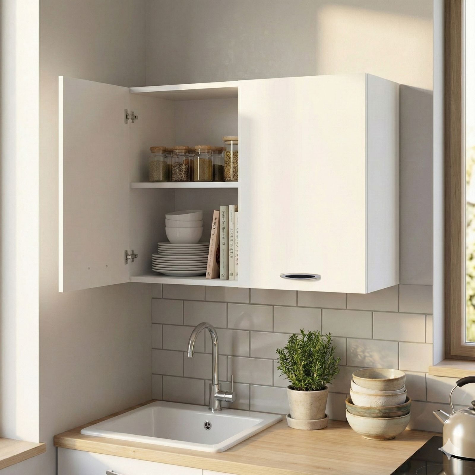 ���� ����� ����� ���� ����� 80 �"� ��� ����� ���� ��� ���� ���� ������