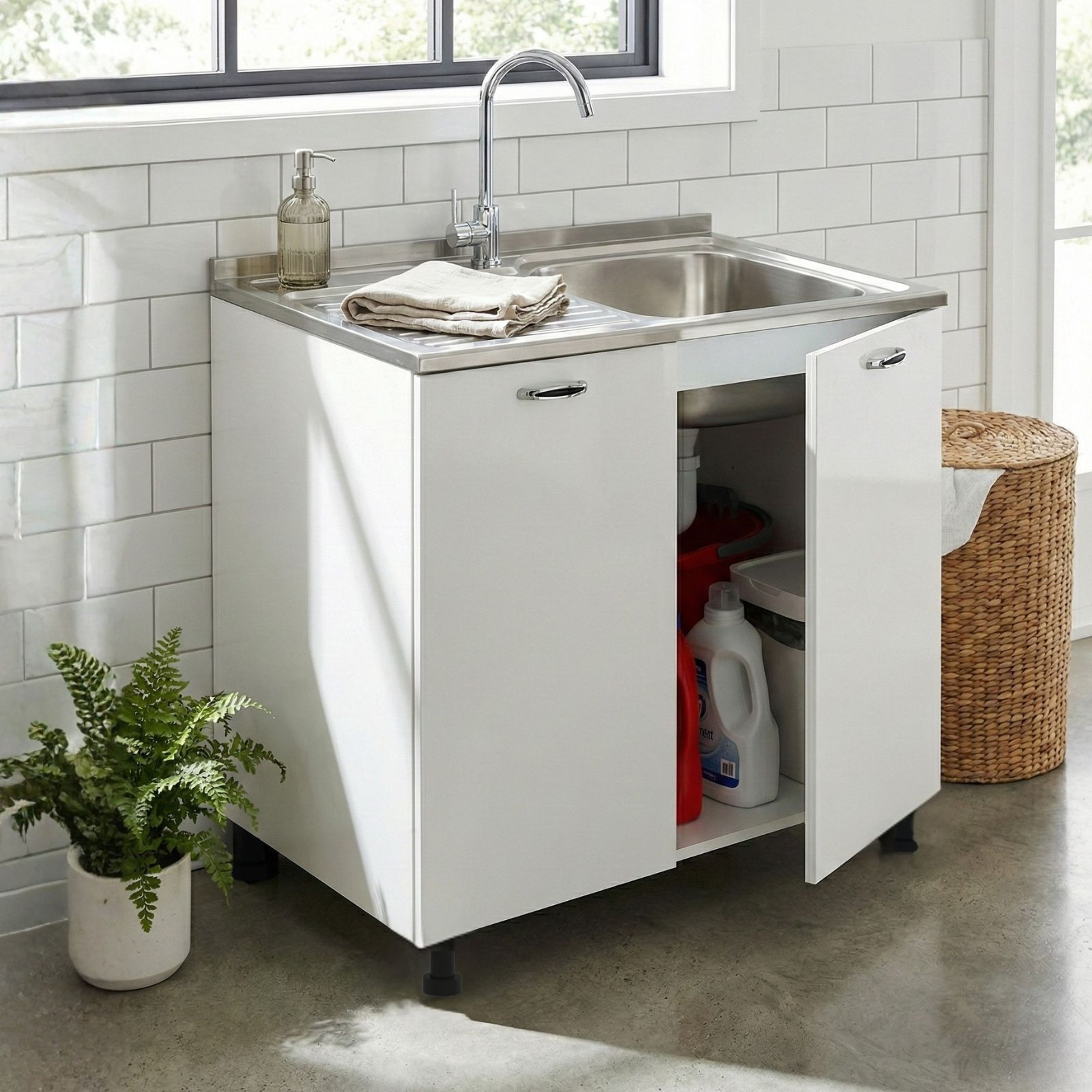 ���� ����� ����� 80 �"� ���� ���� ������� ��� ����� ����� ��� ���� ���� ������