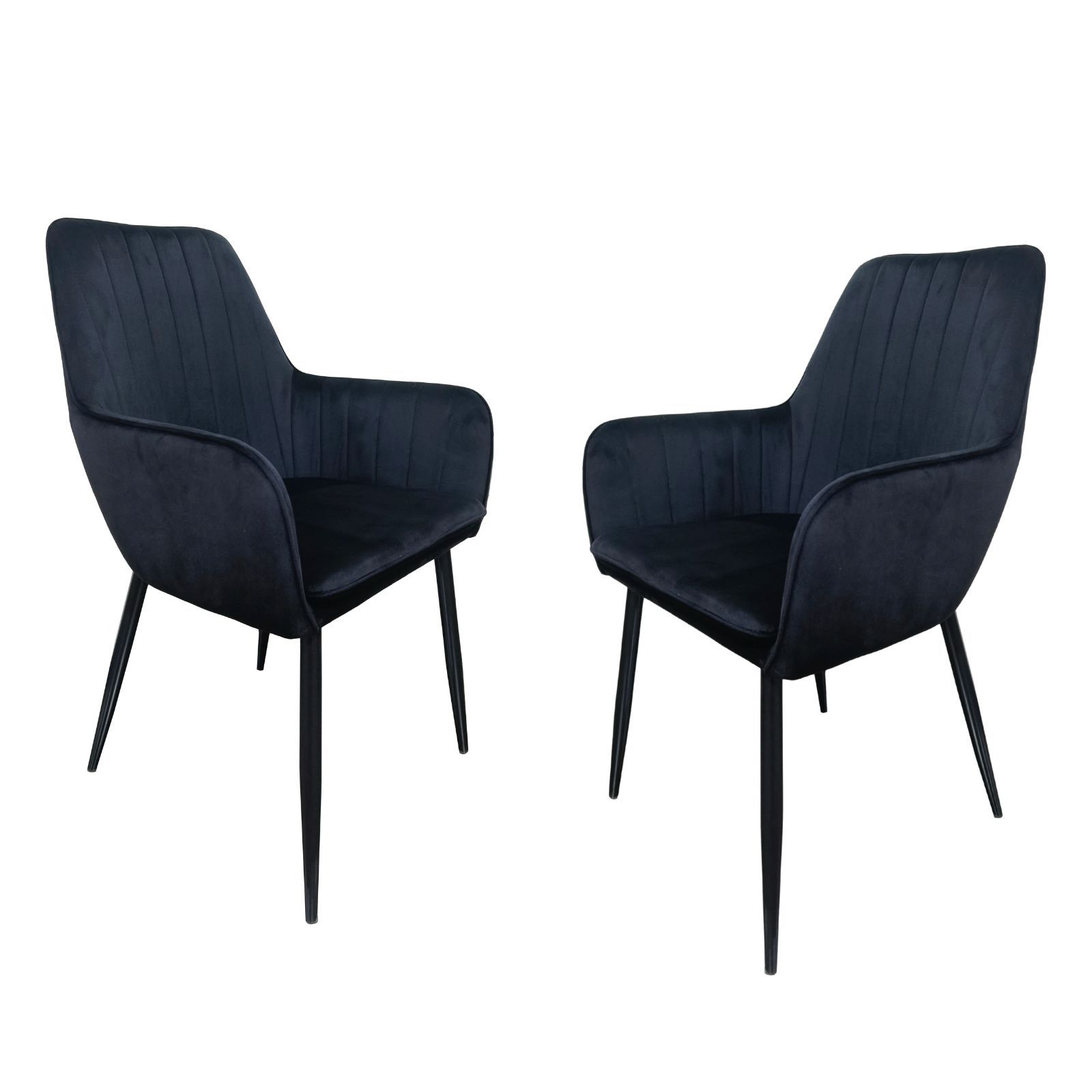 ��� ������� ������� ������ ����� ����- ����� ������� ������ ������