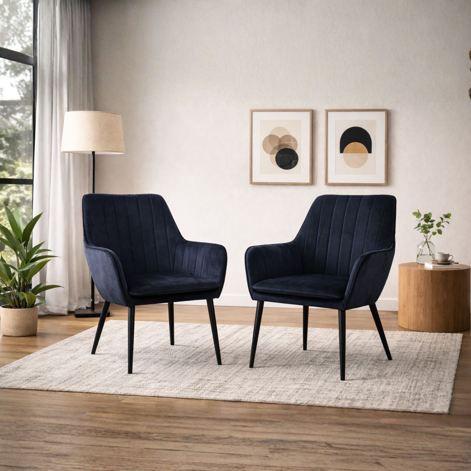 ��� ������� ������� ������ ����� ����- ����� ������� ������ ������