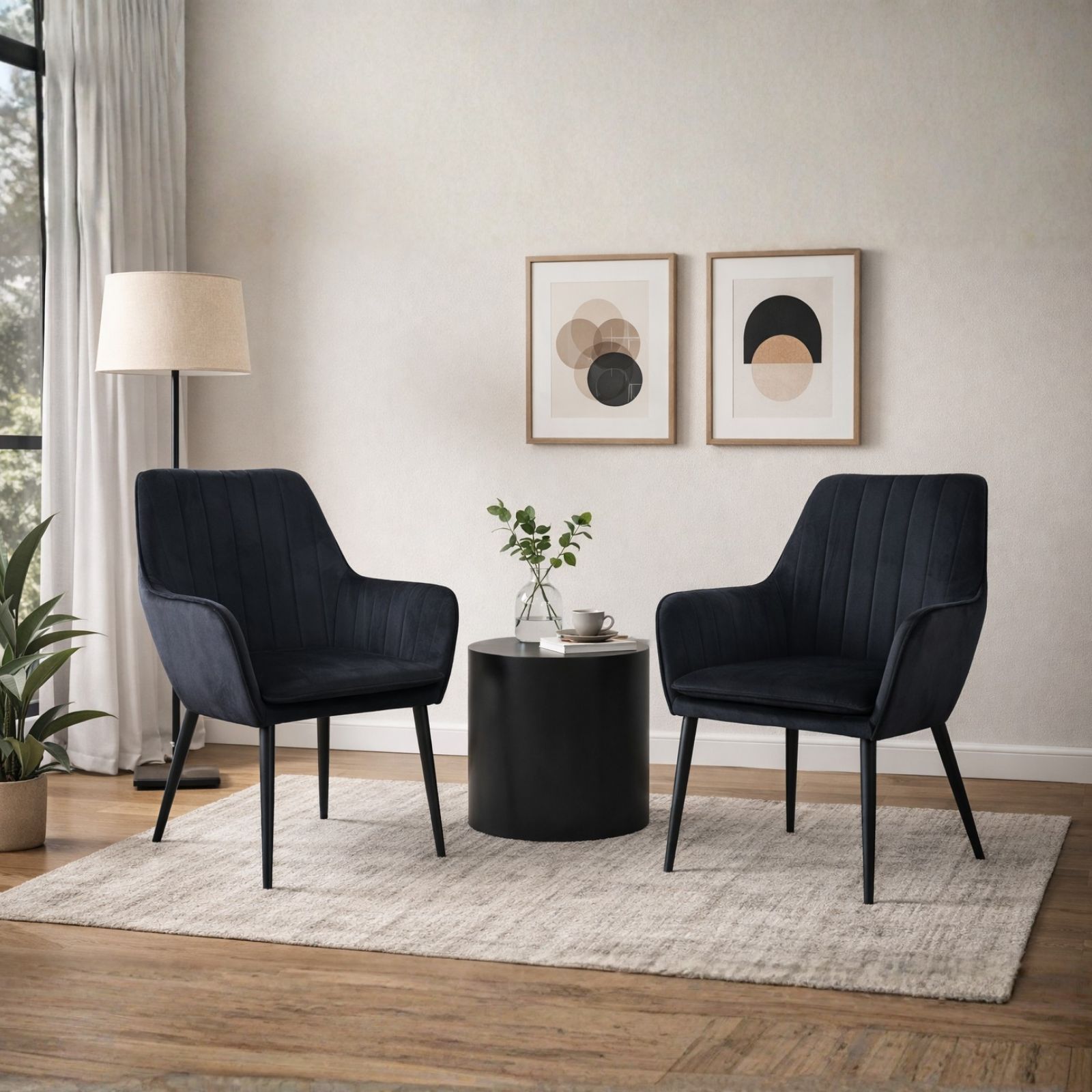 ��� ������� ������� ������ ����� ����- ����� ������� ������ ������