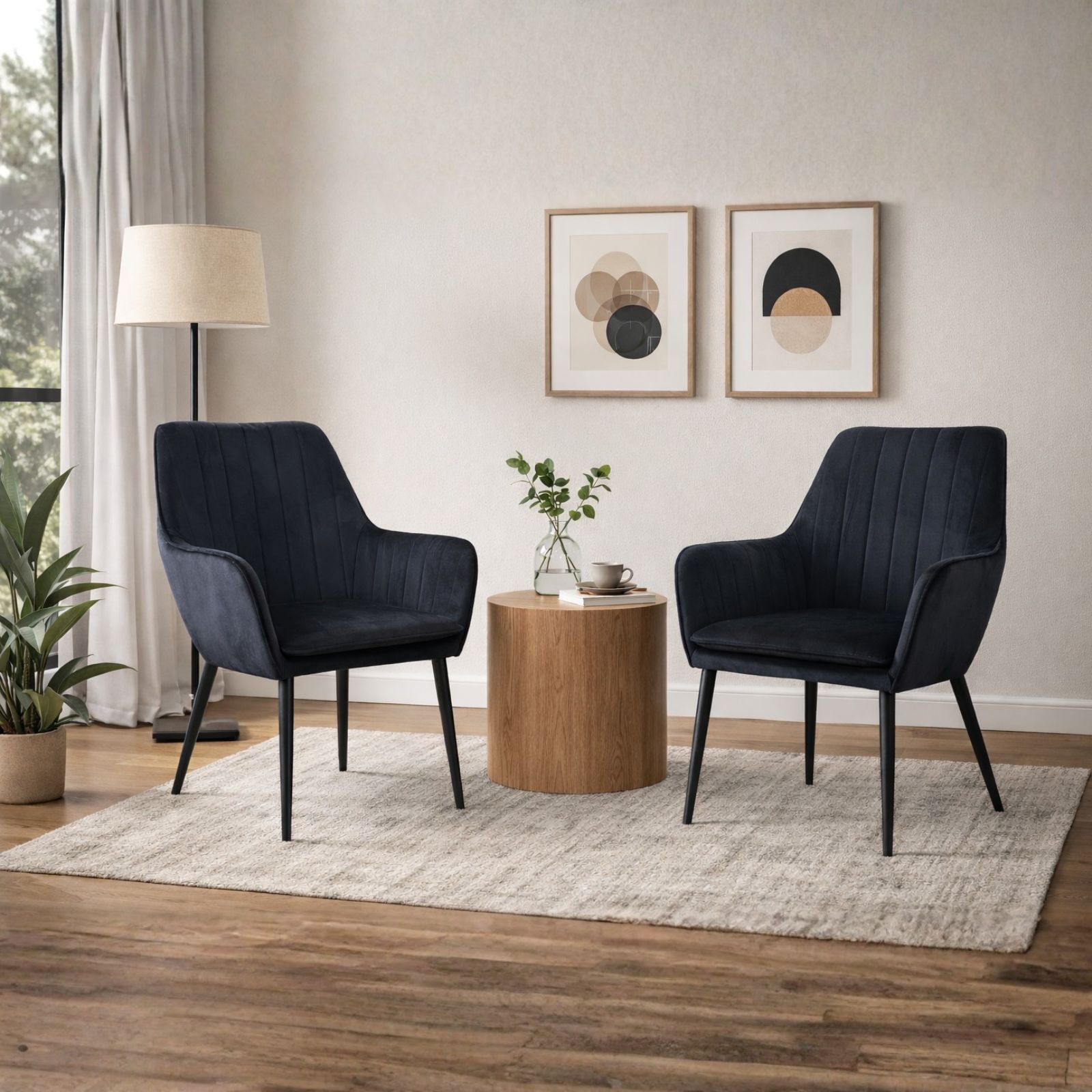 ��� ������� ������� ������ ����� ����- ����� ������� ������ ������