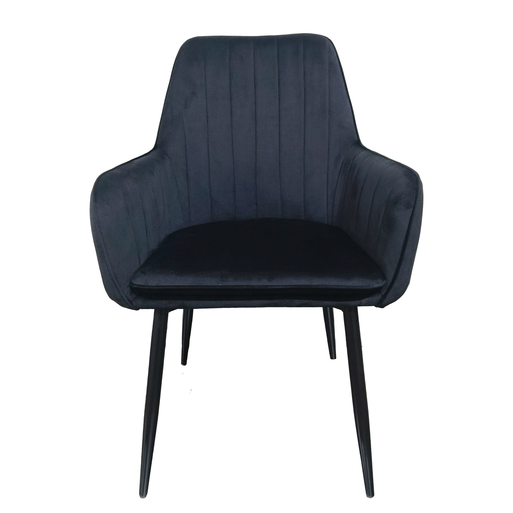 ��� ������� ������� ������ ����� ���� ��� ���� ���� ���� ������