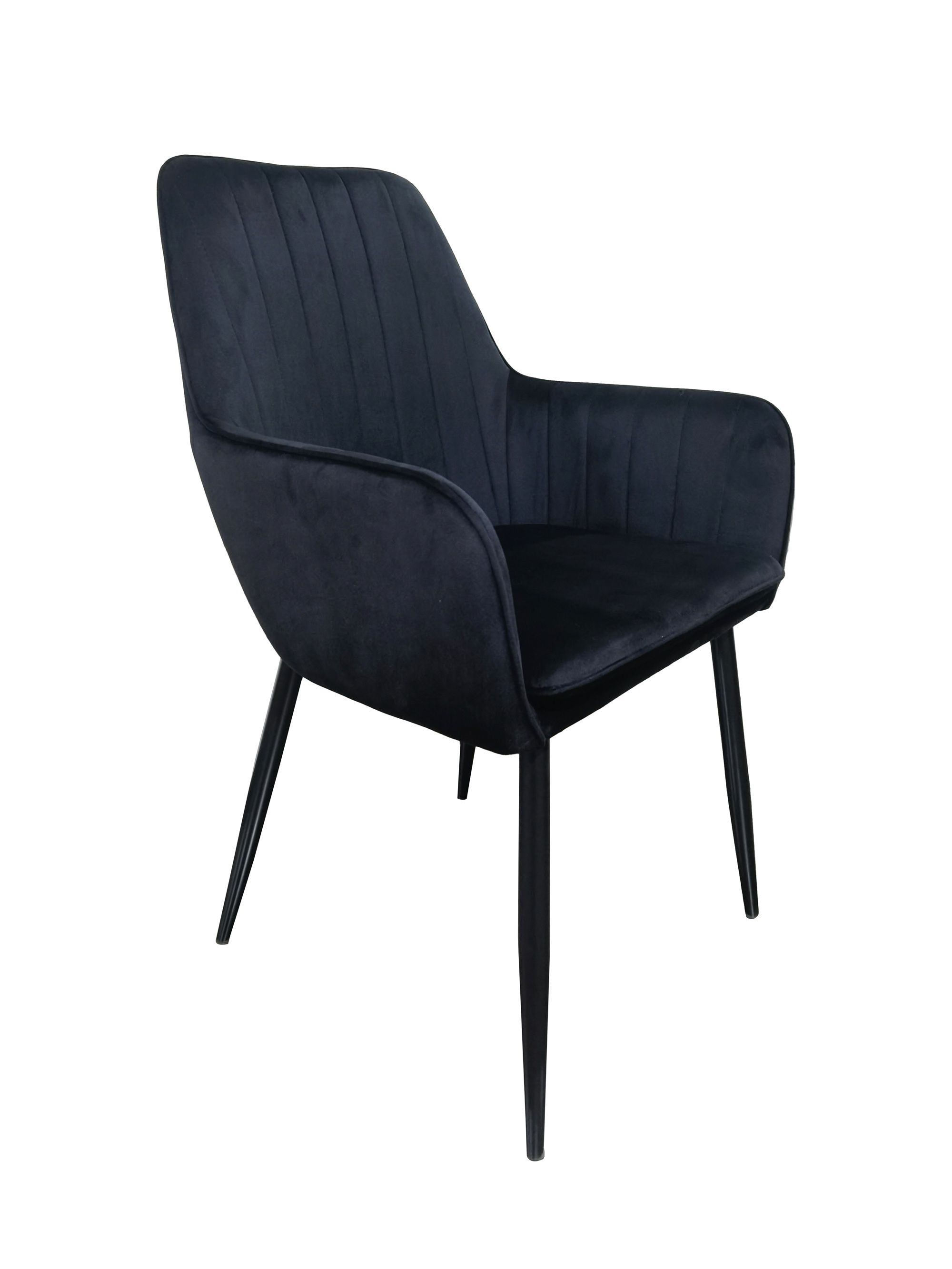 ��� ������� ������� ������ ����� ���� ��� ���� ���� ���� ������