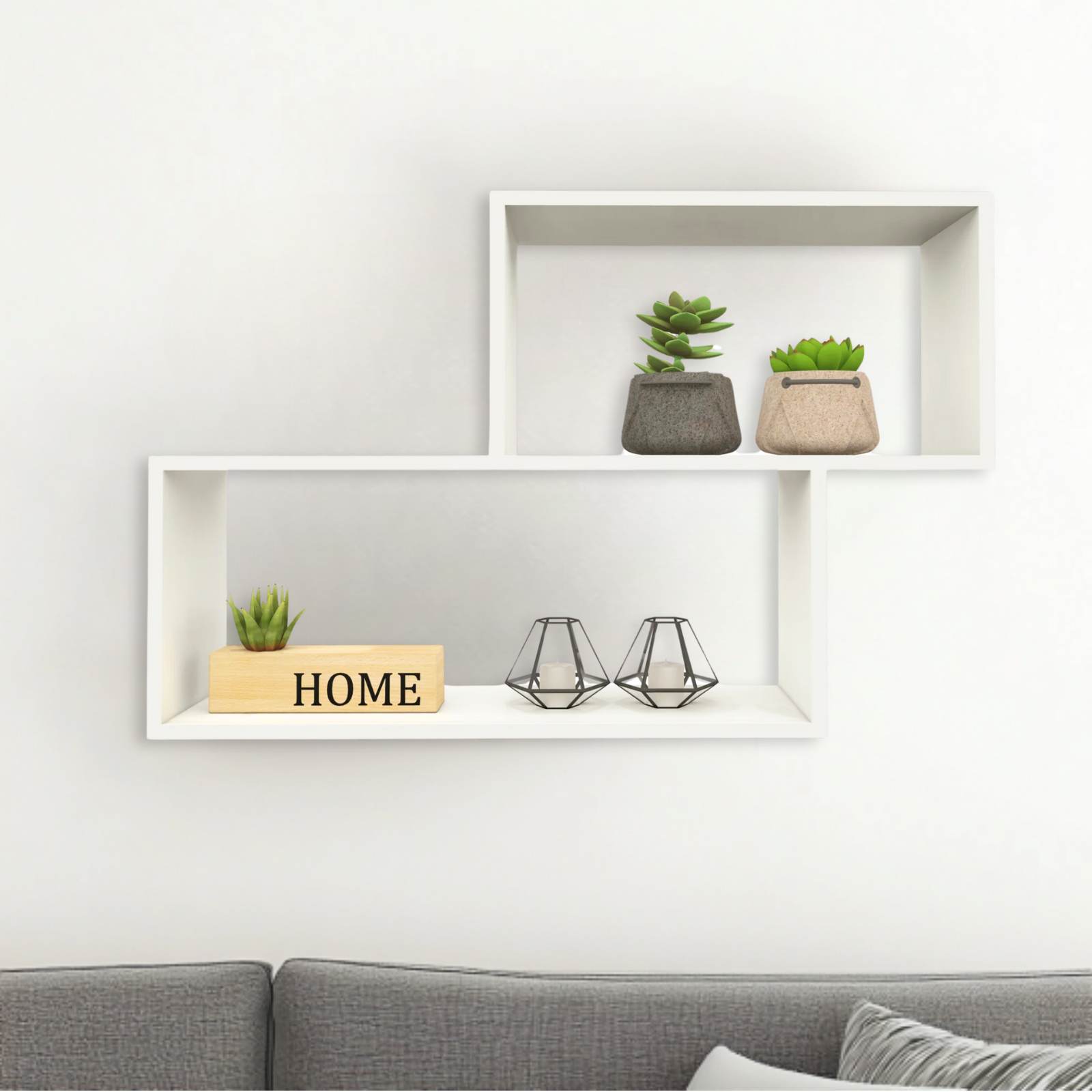 ��� ����� ����� 100 �"� ���� ��� ��� ��� SHELEG ���� TUDO DESIGN