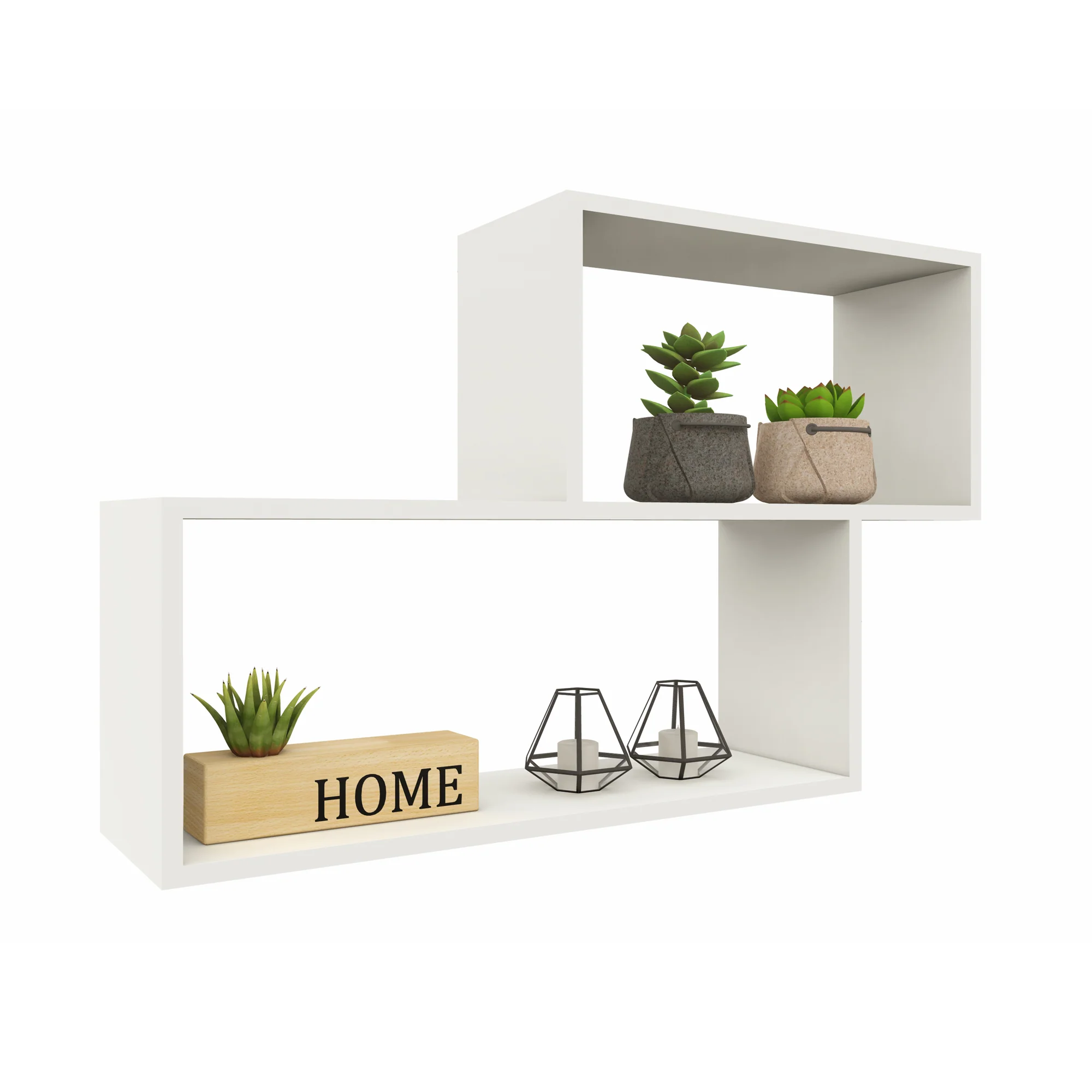 ��� ����� ����� 100 �"� ���� ��� ��� ��� SHELEG ���� TUDO DESIGN