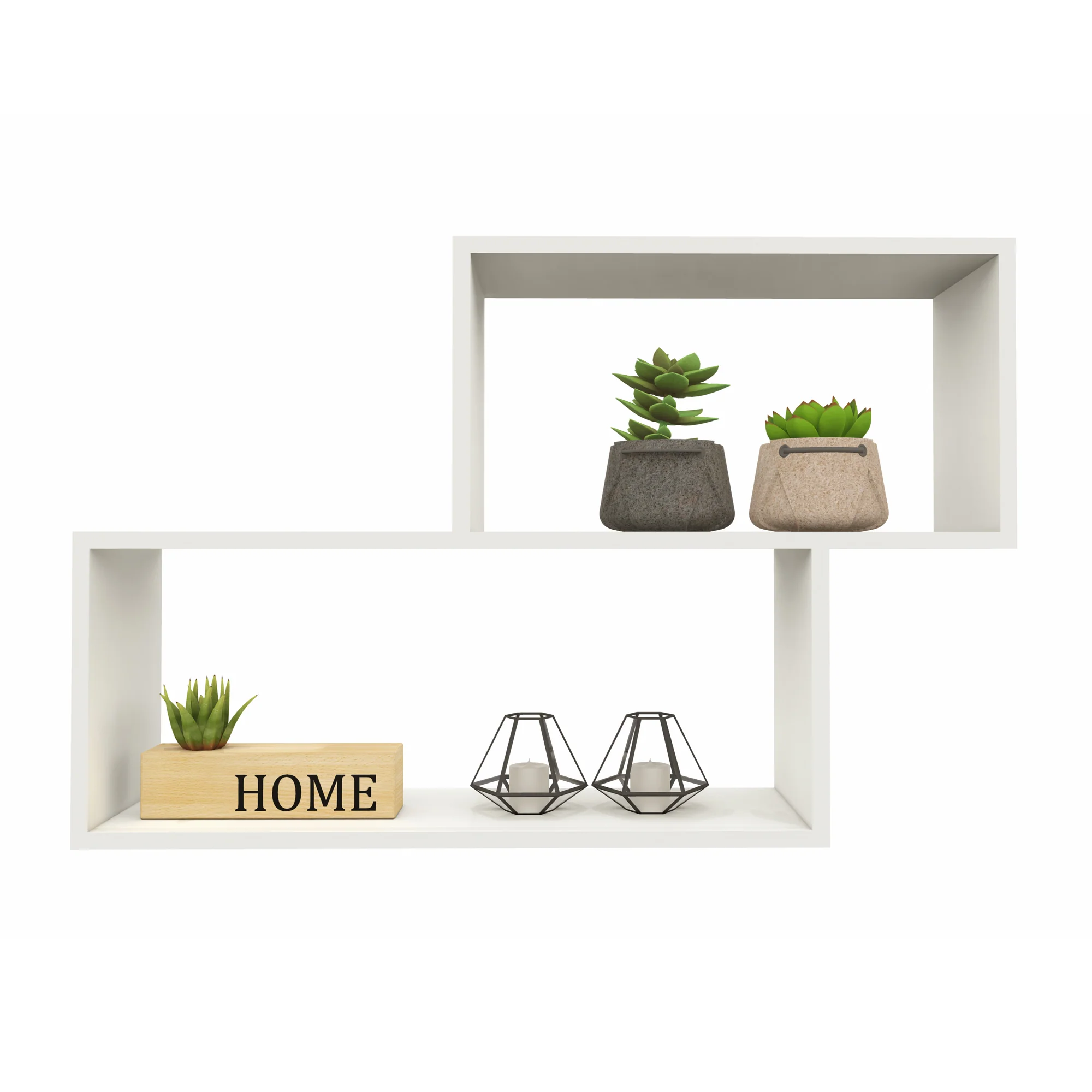 ��� ����� ����� 100 �"� ���� ��� ��� ��� SHELEG ���� TUDO DESIGN