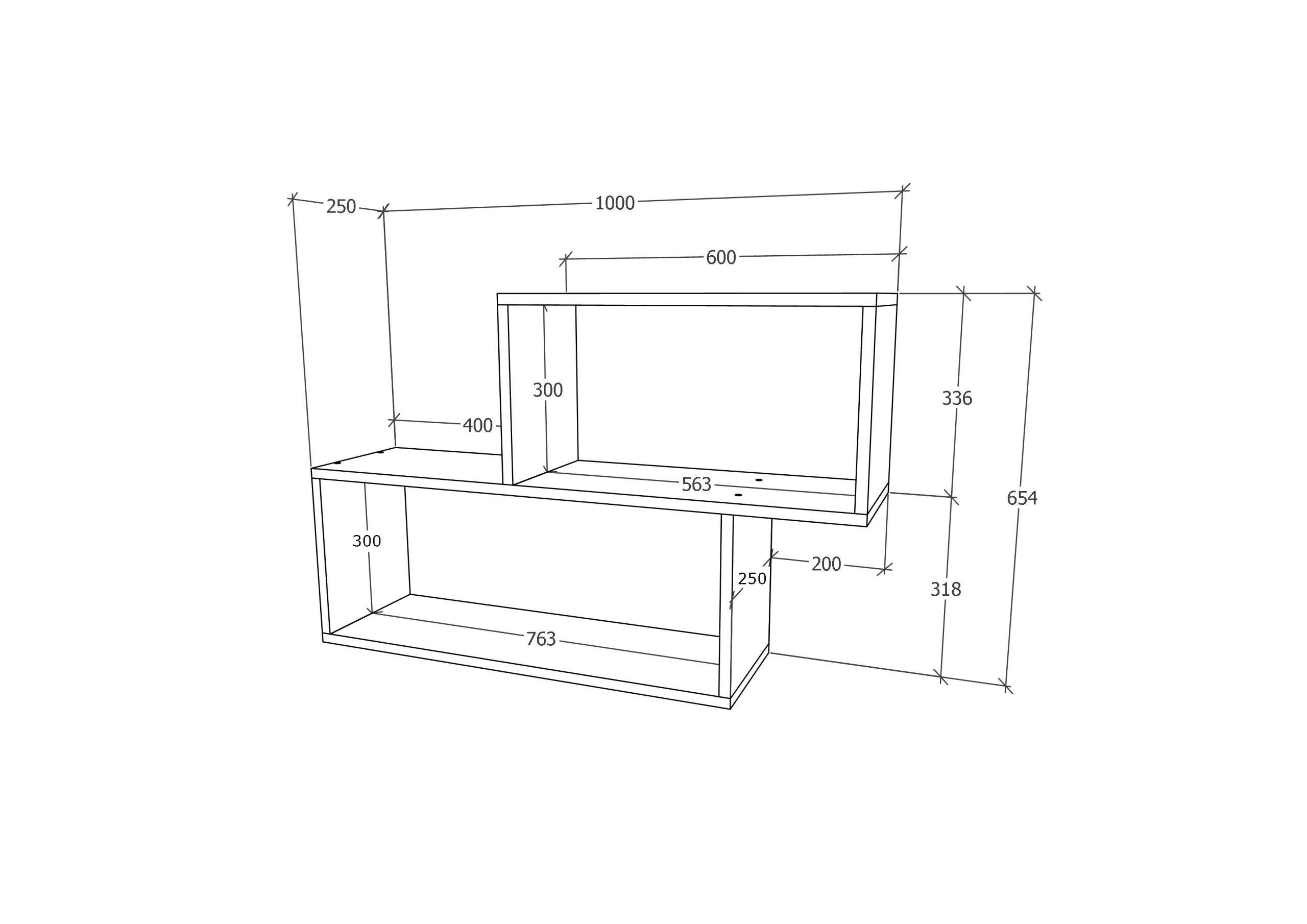 ��� ����� ����� 100 �"� ���� ��� ��� ��� SHELEG ���� TUDO DESIGN