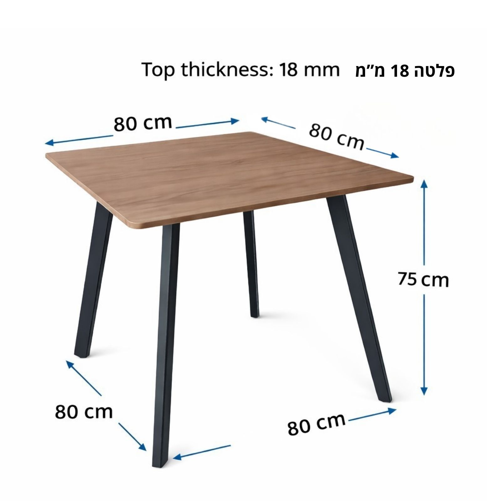 ����� ���� / ����� ����� 80�80 �"� � ���� MDF ������ PVC ����� ���� ������ ��� ����� ���� | Tudo Design