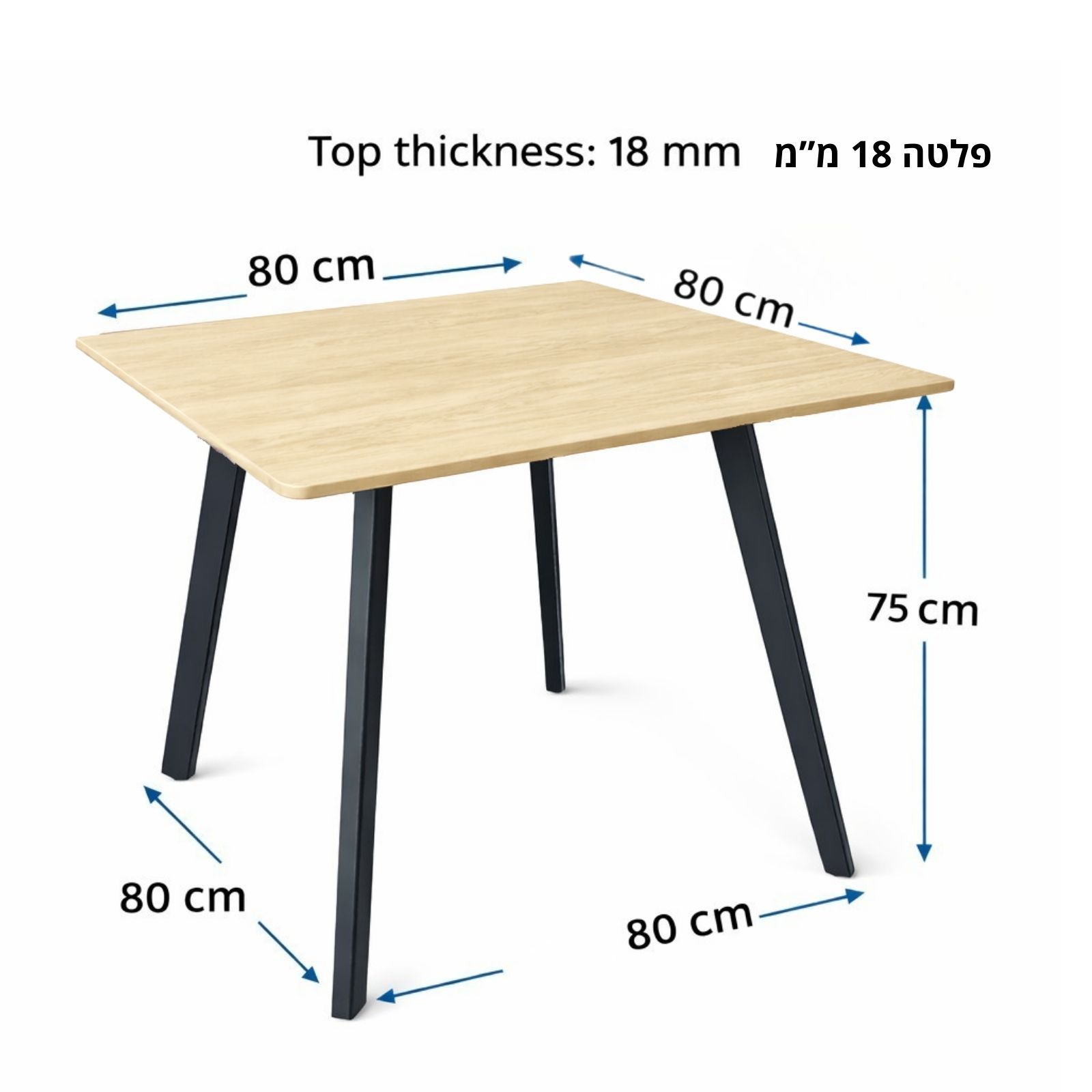 ����� ���� / ����� ����� 80�80 �"� � ���� MDF ������ PVC ����� ���� ������ ��� ����� ����| Tudo Design