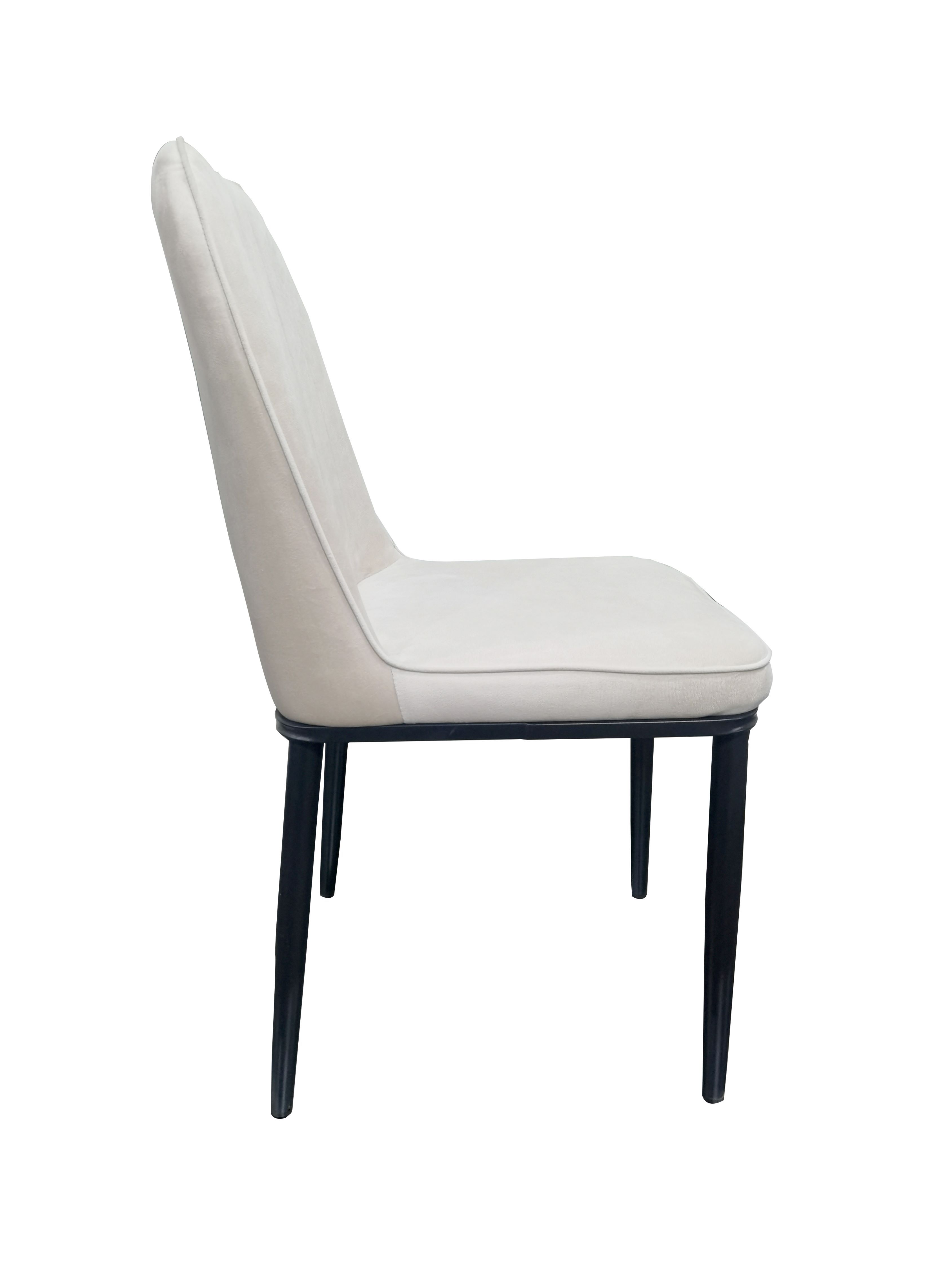 ���� ���� ����� �� ���� ����� ���� ���� �� ���� ���� ������ � ��� ����� | TUDO DESIGN