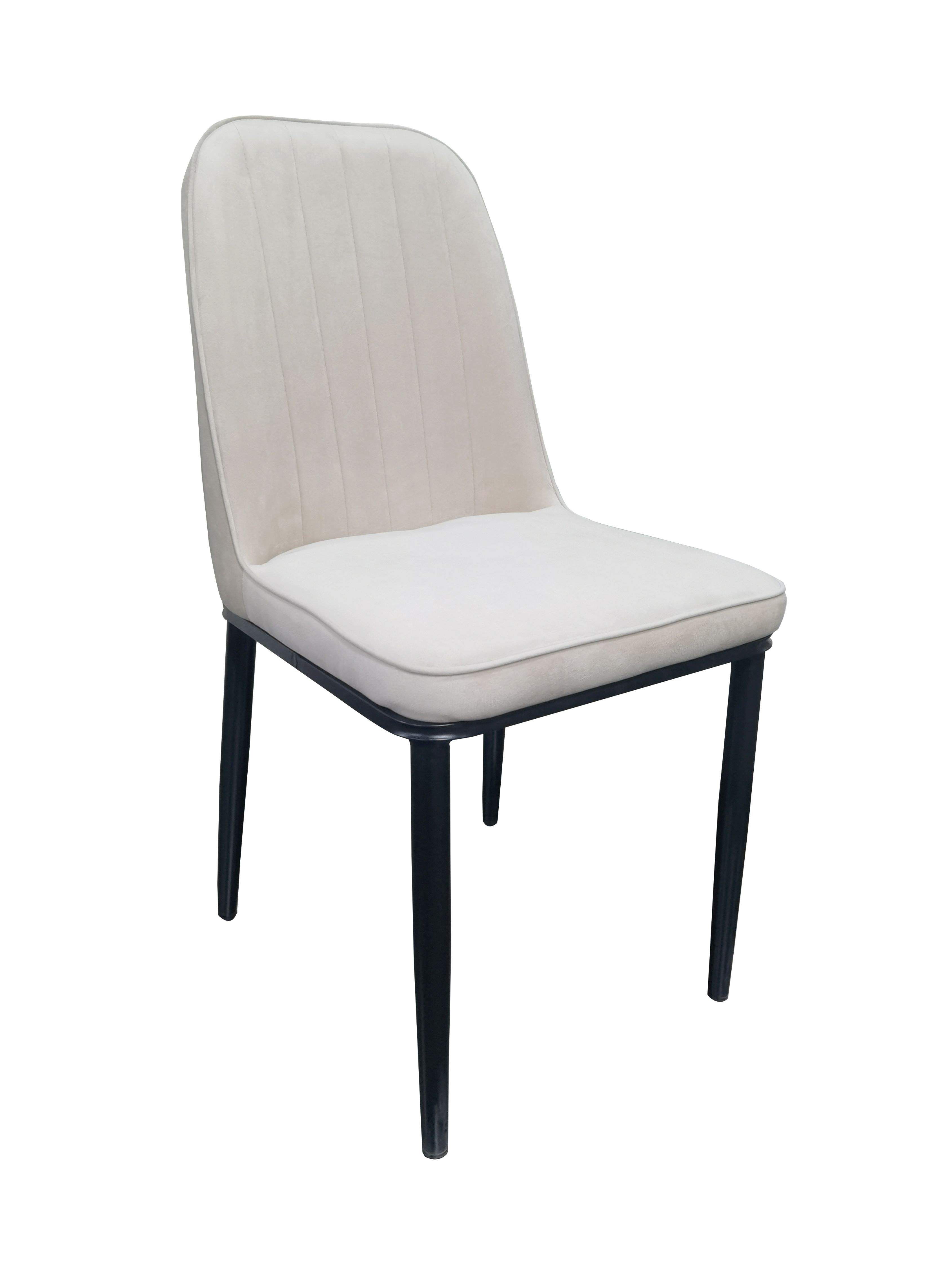 ���� ���� ����� �� ���� ����� ���� ���� �� ���� ���� ������ � ��� ����� | TUDO DESIGN