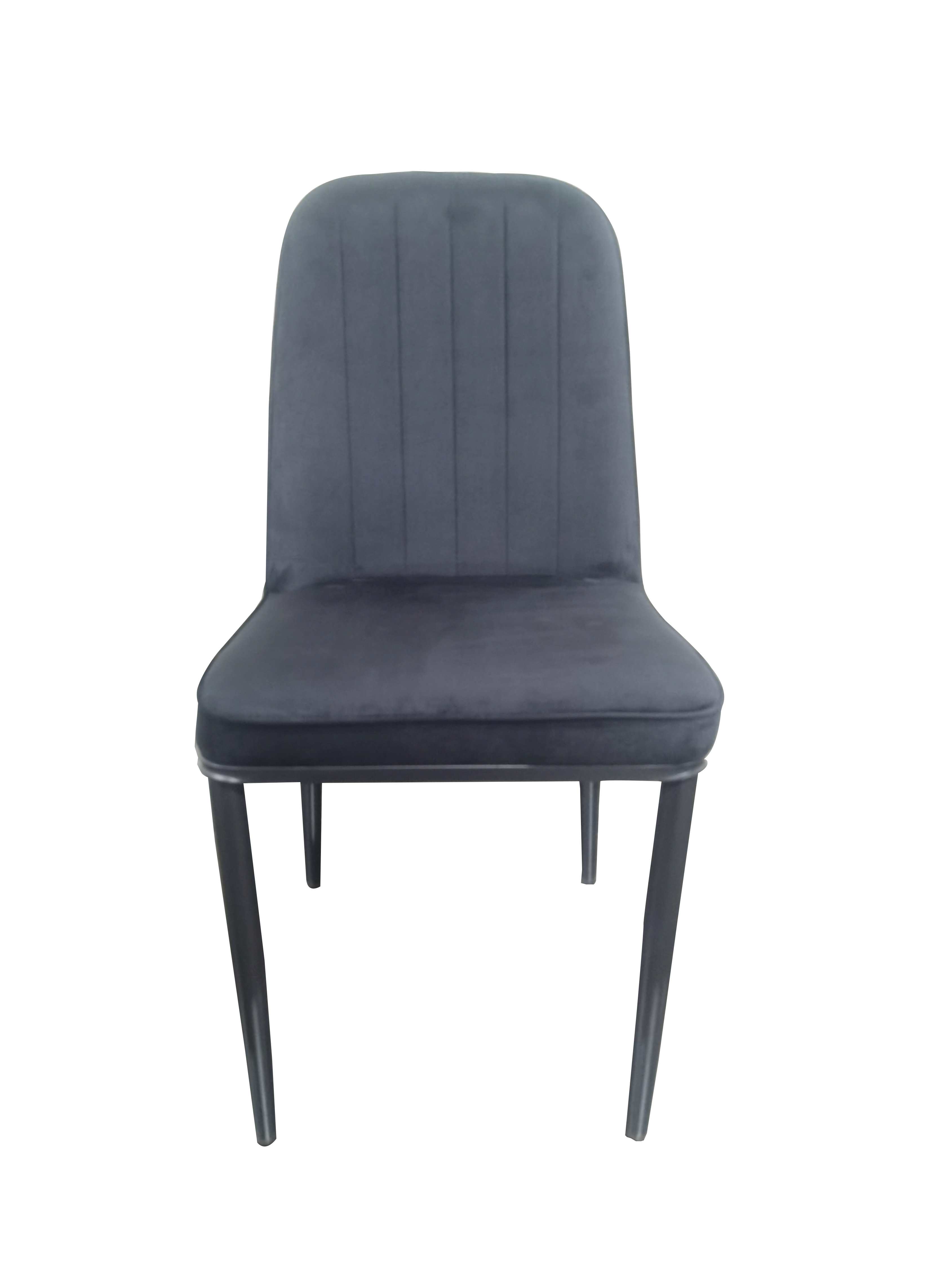 ���� ���� ����� �� ���� ����� ���� ���� �� ���� ���� ������ � ��� ����� | TUDO DESIGN