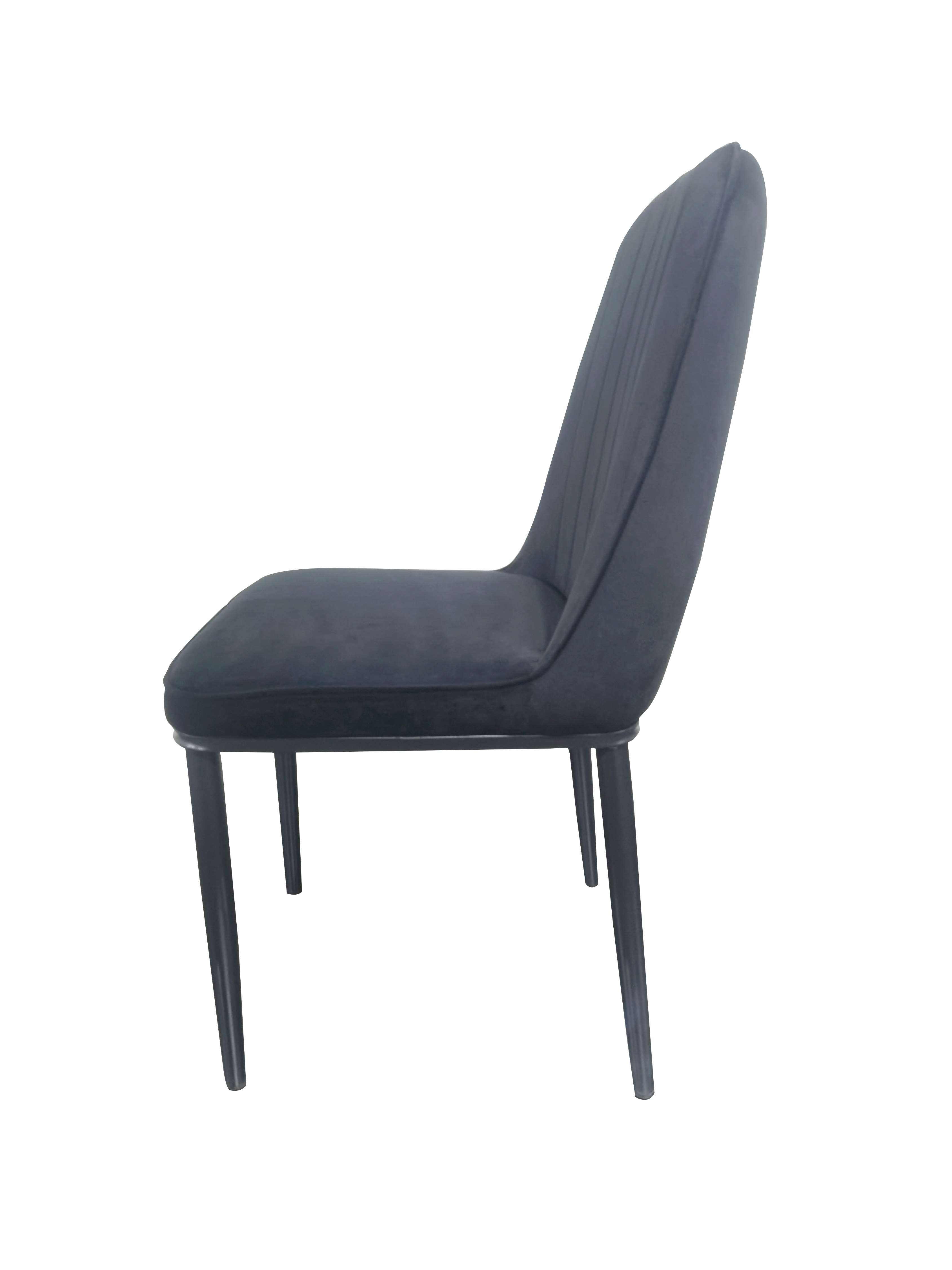 ���� ���� ����� �� ���� ����� ���� ���� �� ���� ���� ������ � ��� ����� | TUDO DESIGN