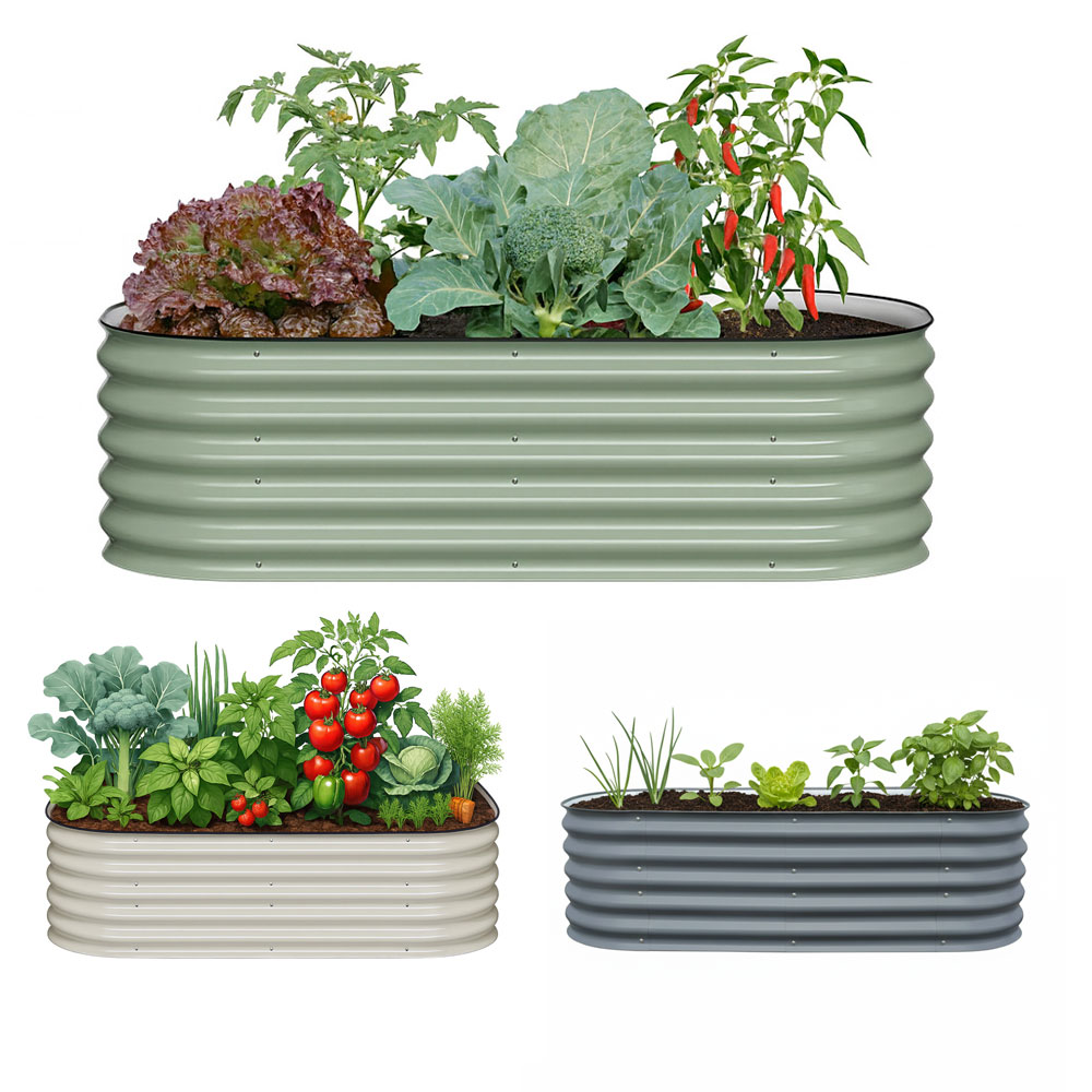 �����-����� ���� �������� ���� 43 �"� ������ ����� �� ����� ��� 4N1-17 ���� ������