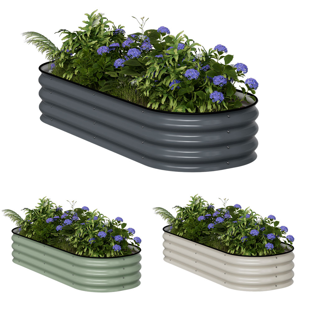 �����-����� ���� �������� ���� 28 �"� ������ ����� �� ����� ��� 4N1-11 ���� ������