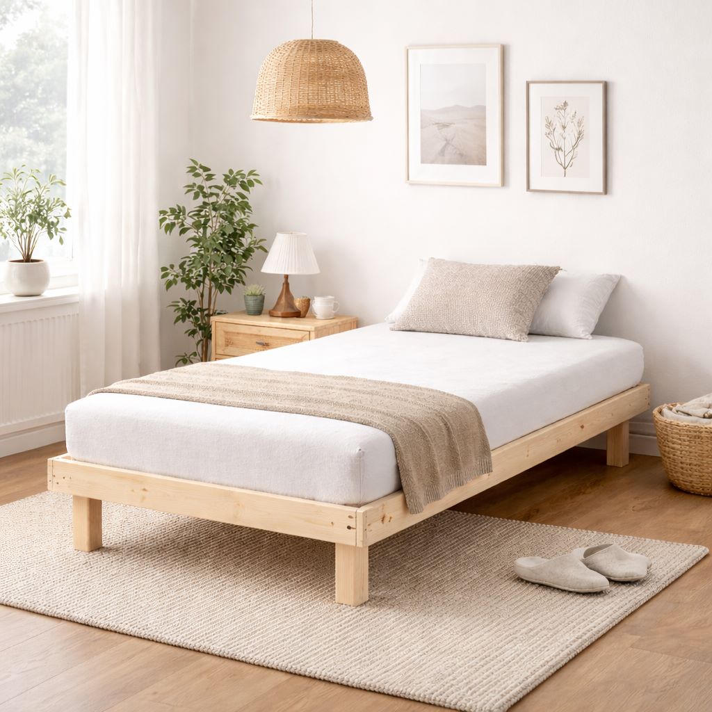 ���� ���� ��� ���� ��� ��� ������ � ���, ������ ����������� ���� ���� ������ (TUDO DESIGN)